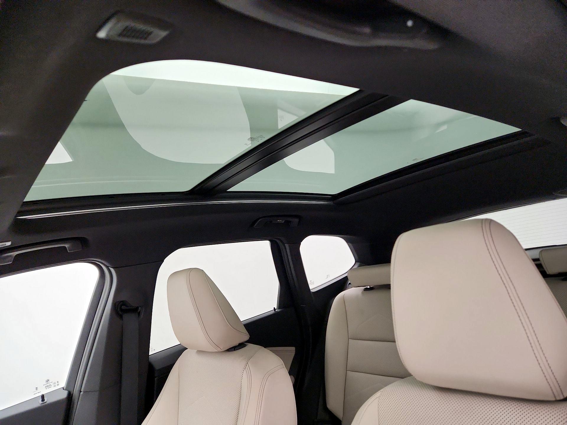 Thumbnail: 2023 BMW X1 - 18