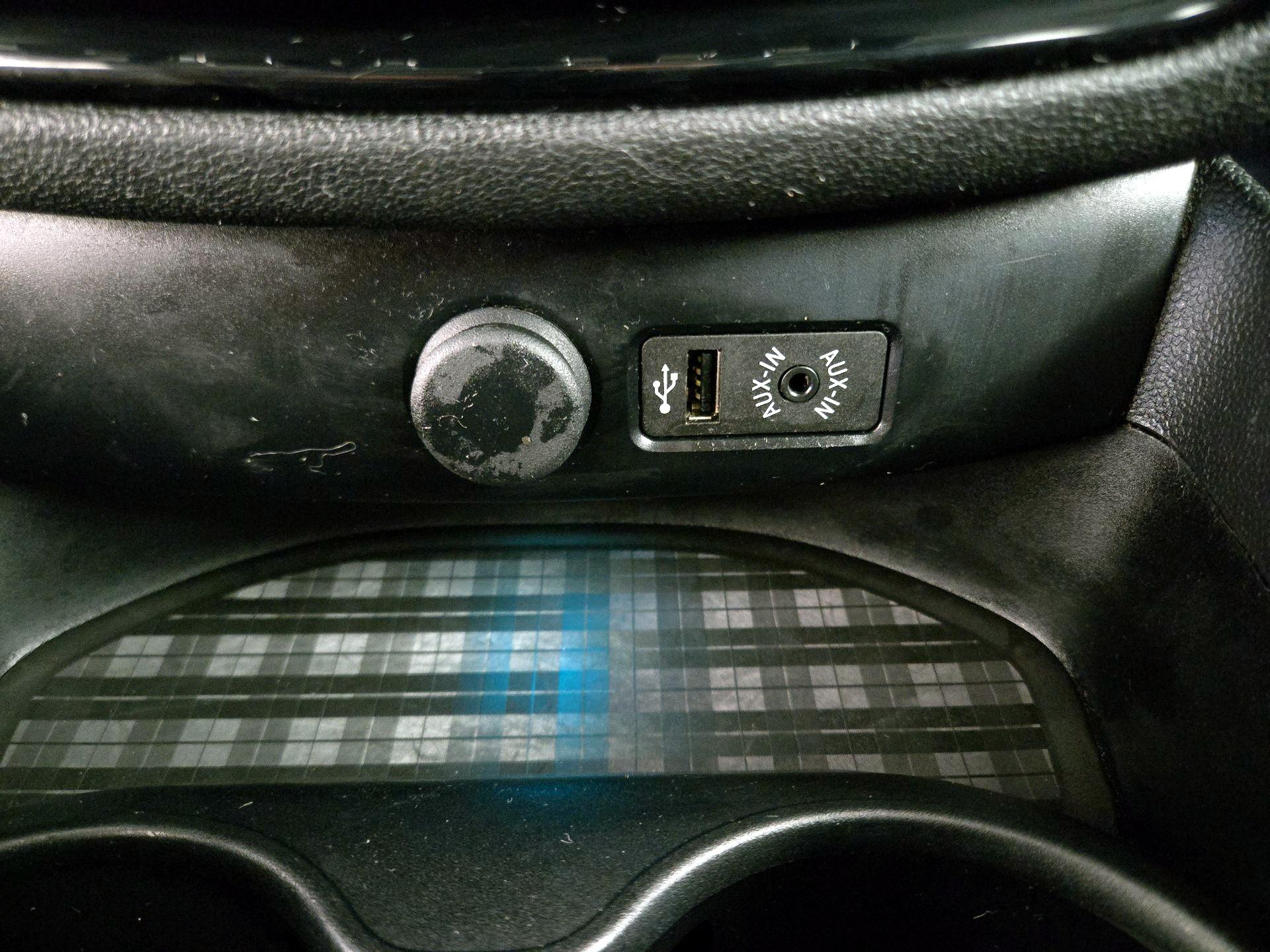 Thumbnail: 2017 MINI Cooper Clubman - 18