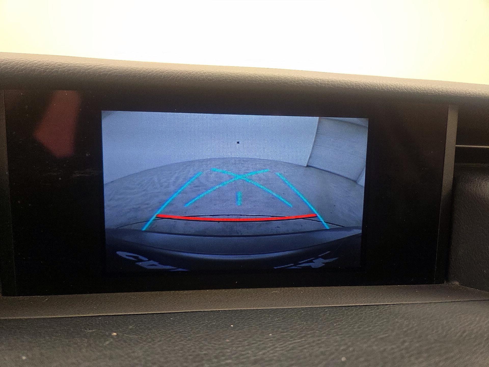 Thumbnail: 2018 Lexus IS - 14