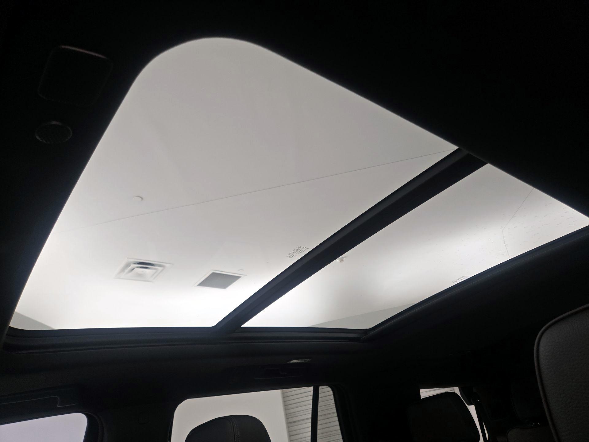 Thumbnail: 2023 GMC Yukon - 20