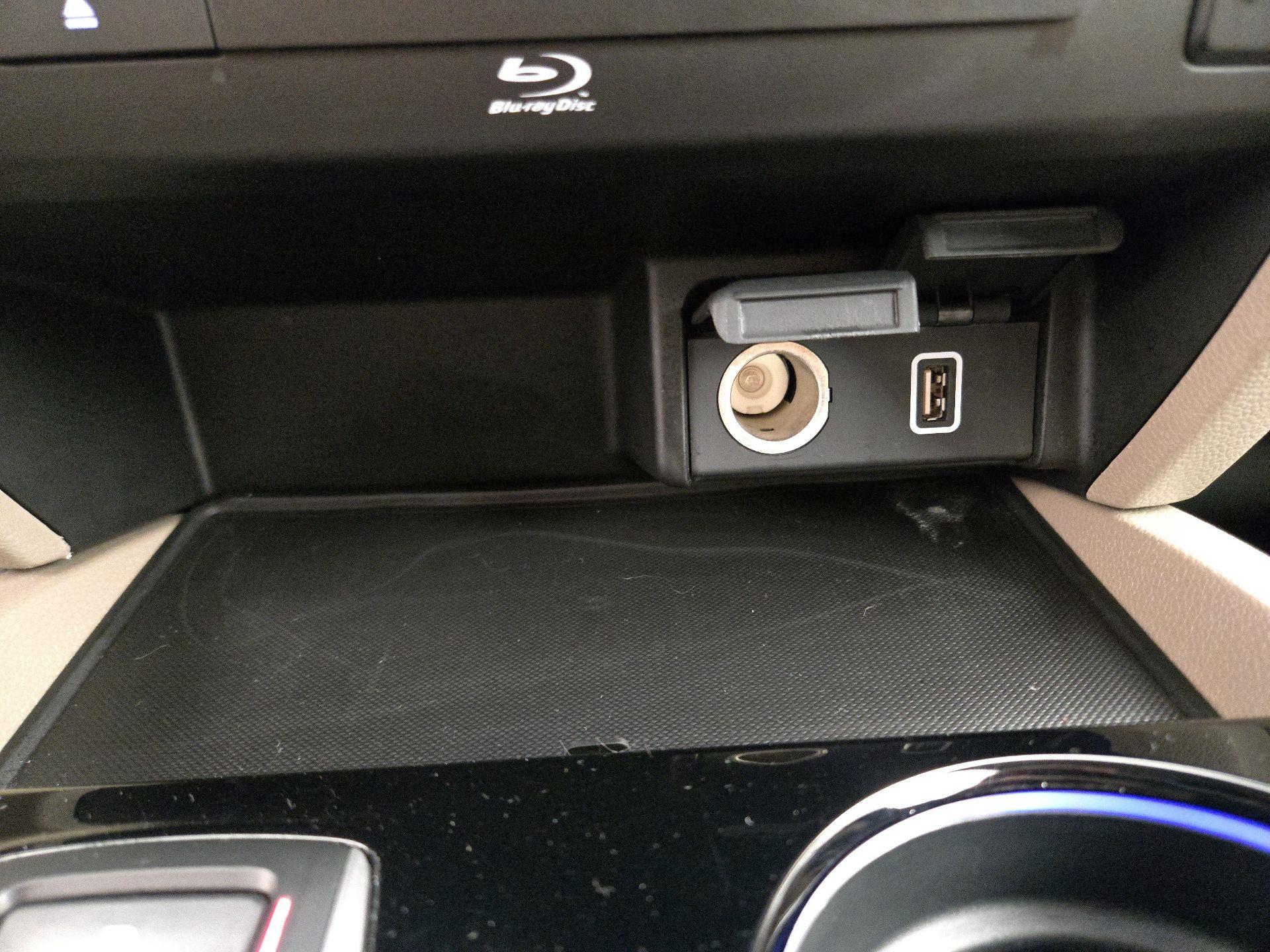 Thumbnail: 2020 Honda Pilot - 19