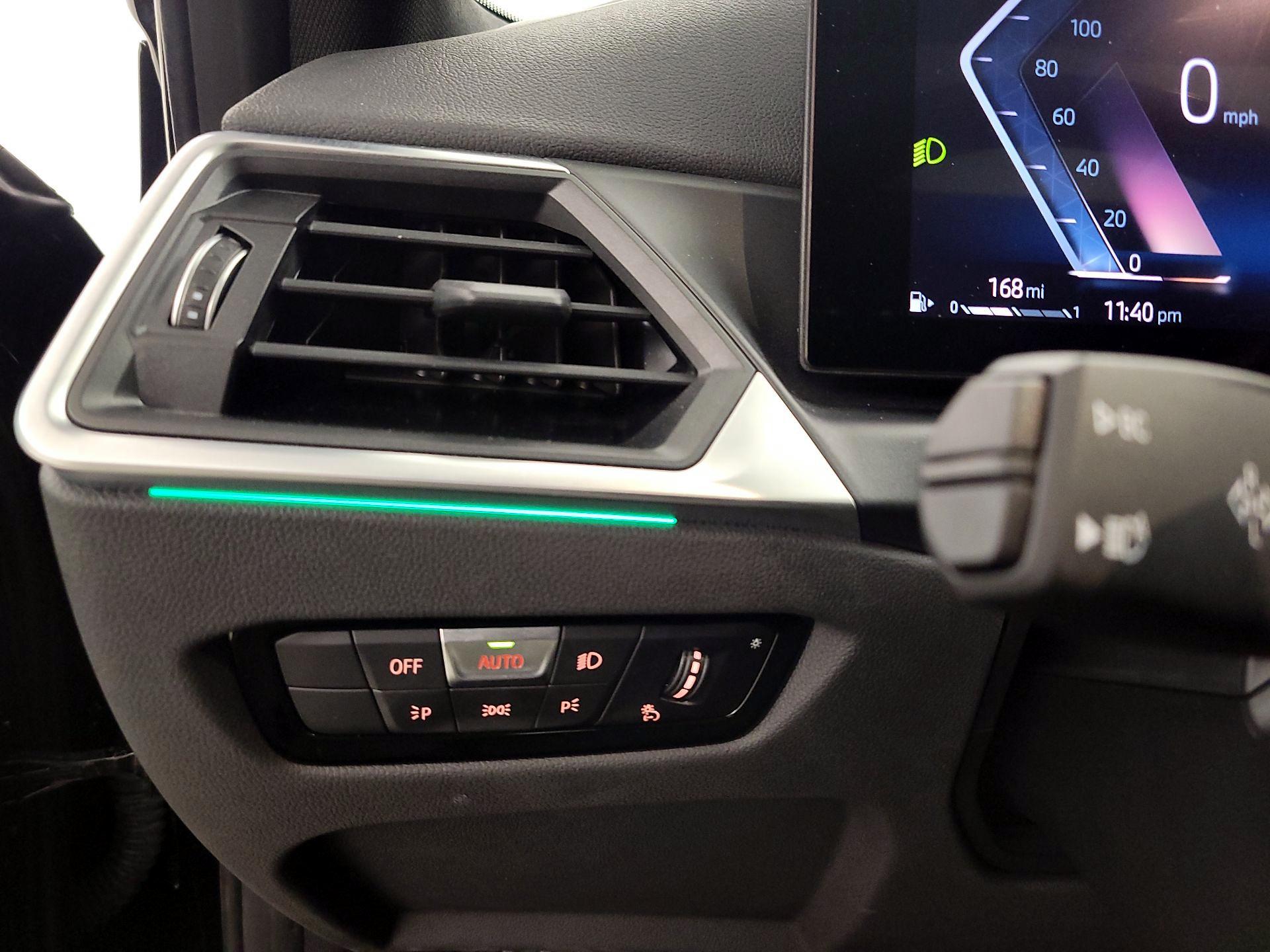 Thumbnail: 2023 BMW 3 Series - 13