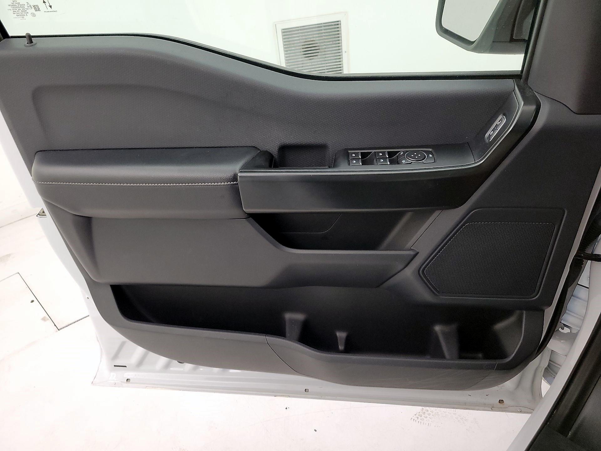 Thumbnail: 2022 Ford F-150 - 12