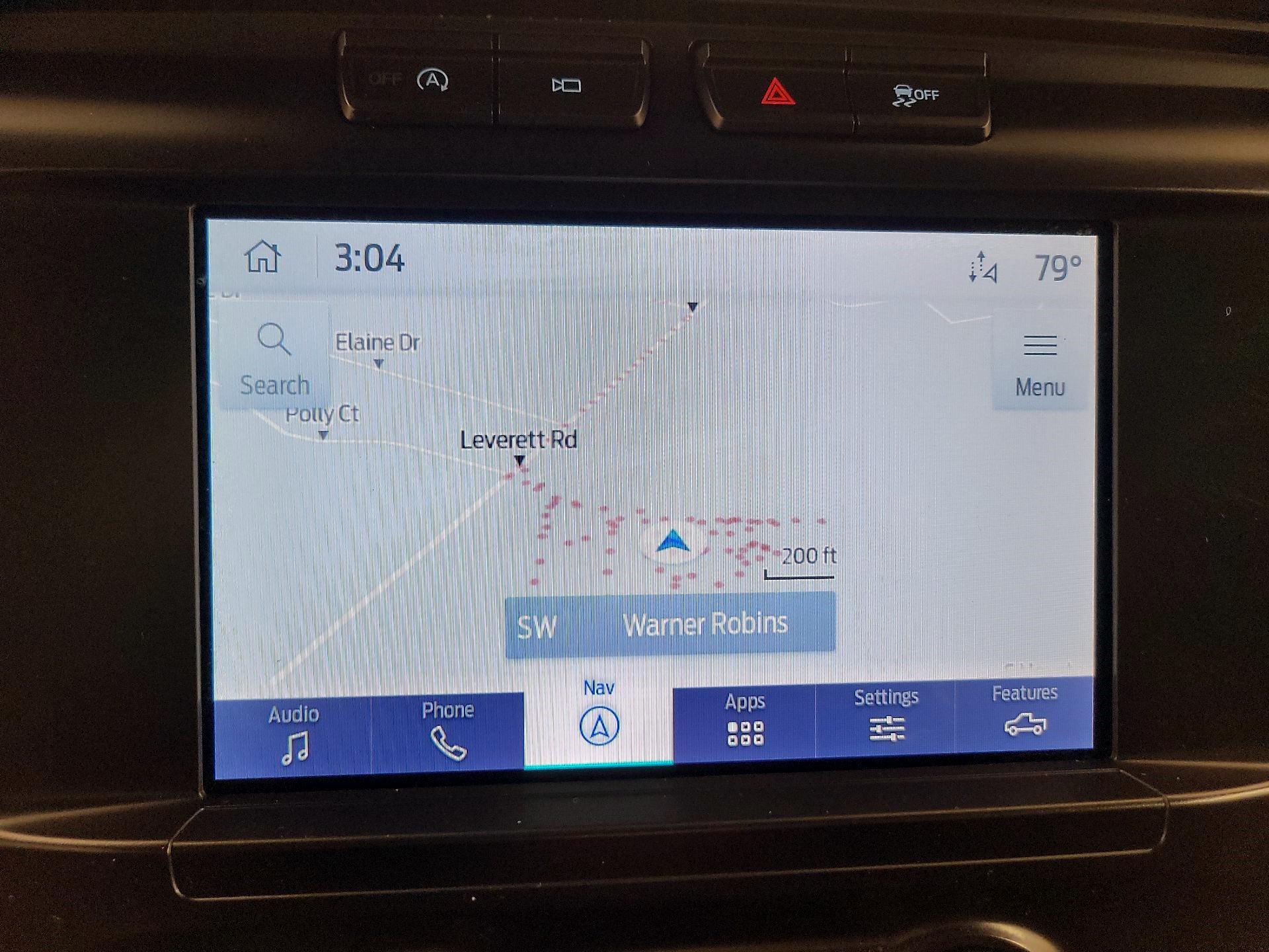 Thumbnail: 2022 Ford F-150 - 14