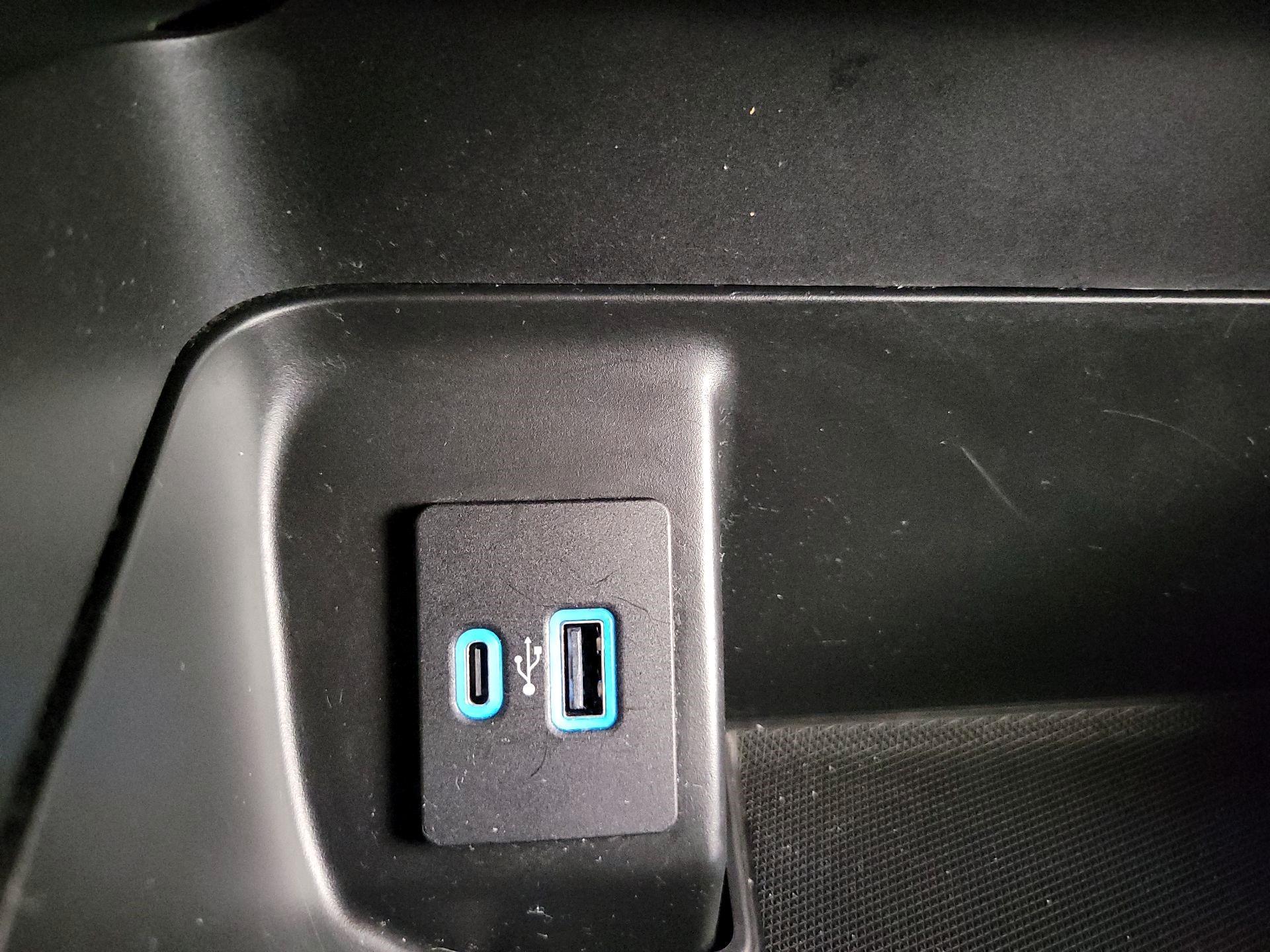 Thumbnail: 2022 Ford F-150 - 19