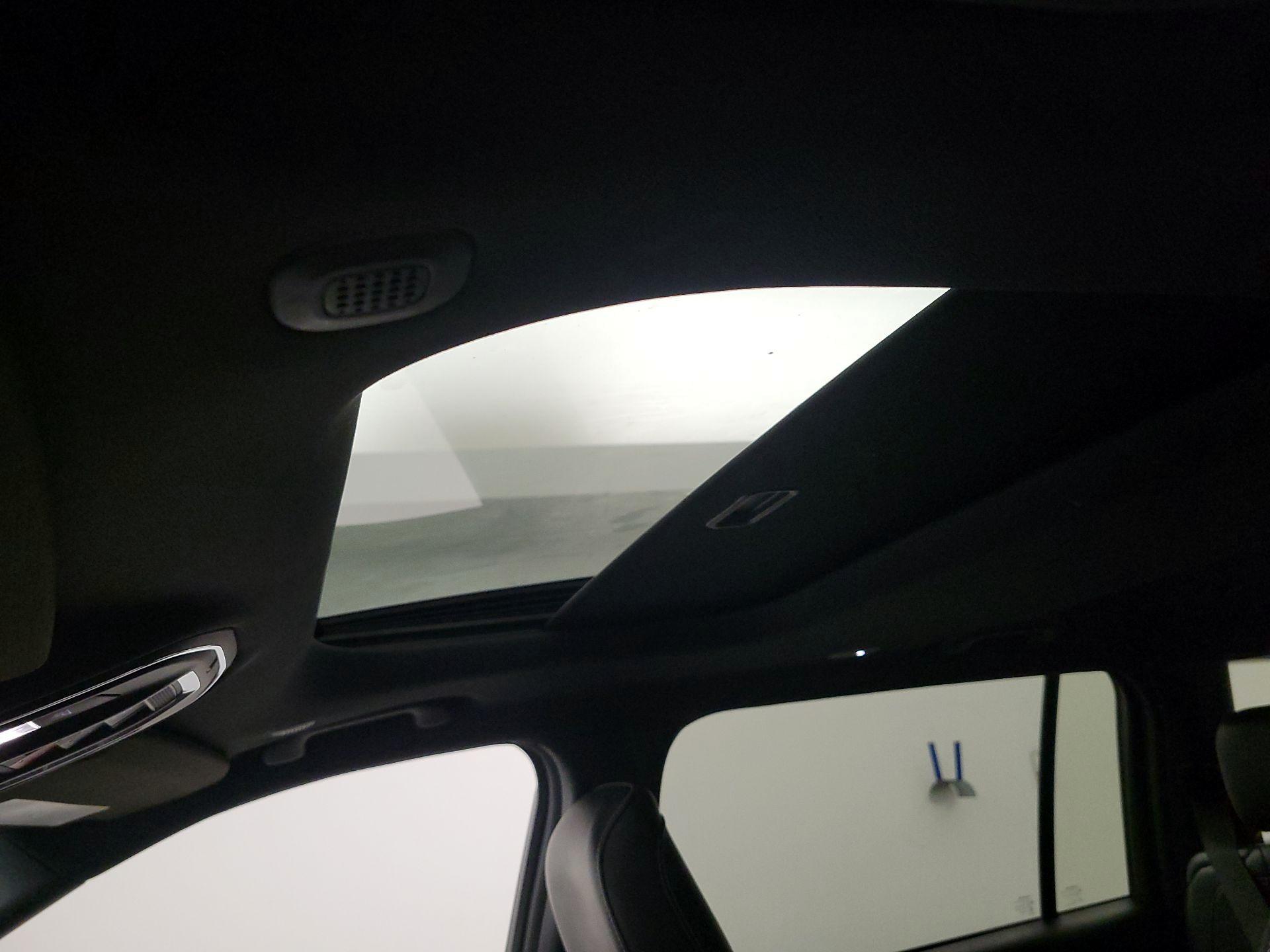 Thumbnail: 2023 Jeep Grand Cherokee L - 19