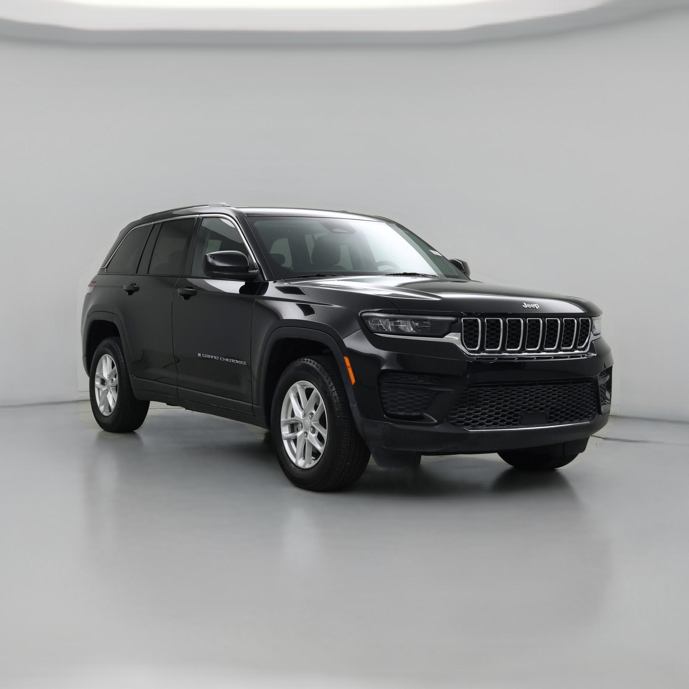 Thumbnail: 2022 Genesis GV80 - 1