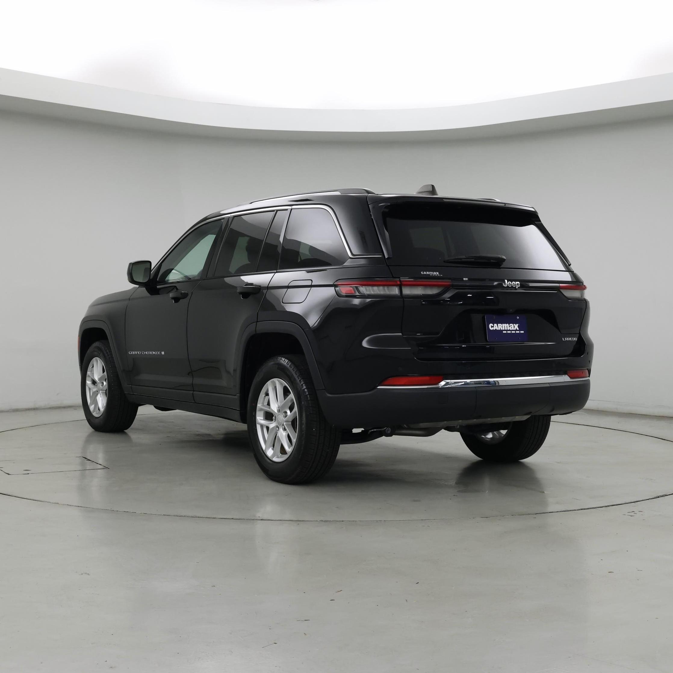 Thumbnail: 2022 Genesis GV80 - 2