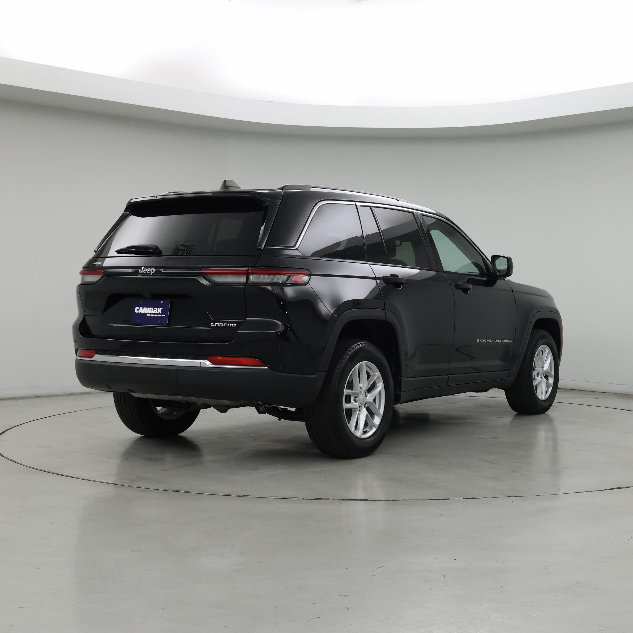 Thumbnail: 2022 Genesis GV80 - 8