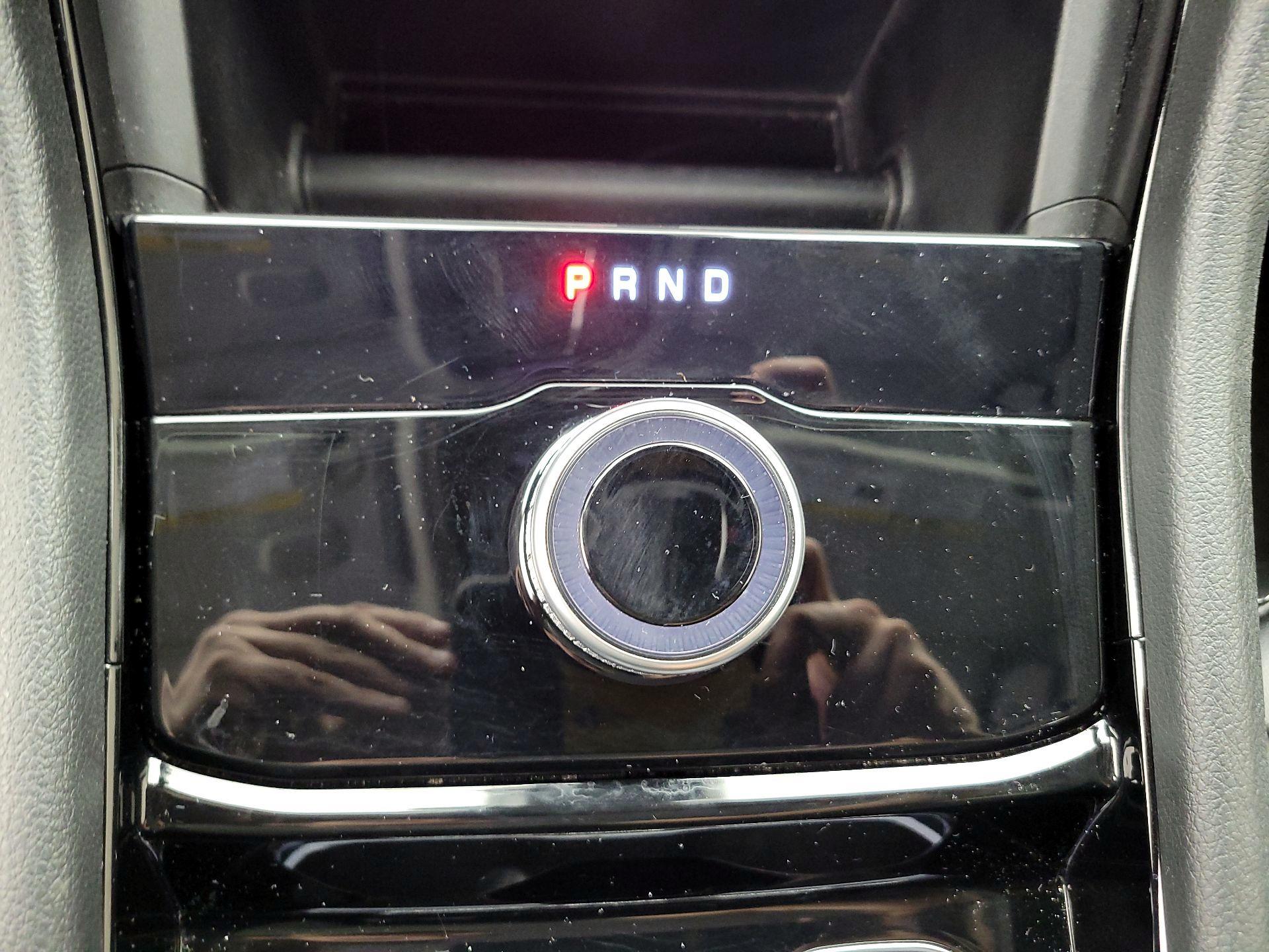 Thumbnail: 2023 Jeep Grand Cherokee L - 18