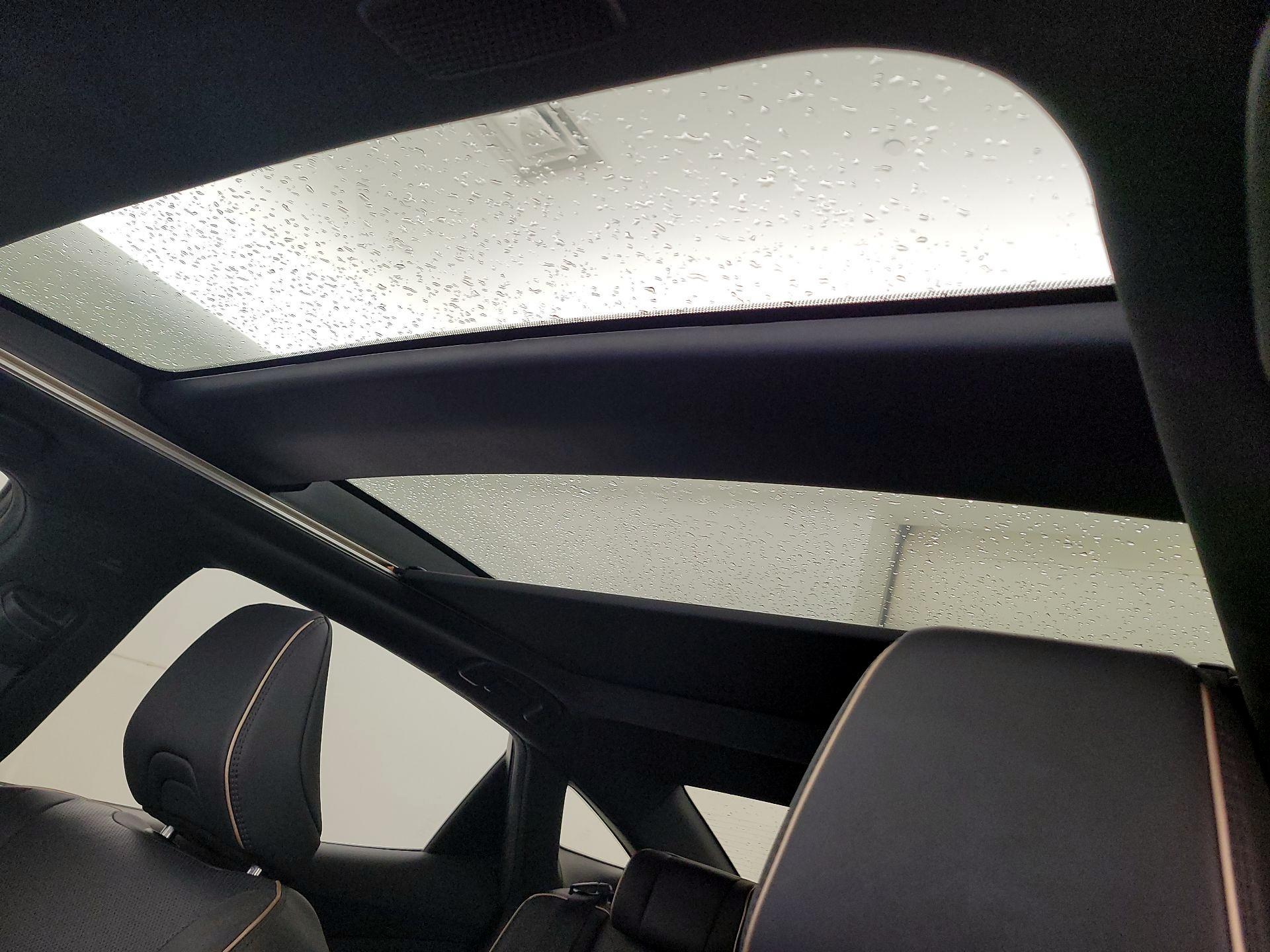 Thumbnail: 2023 Toyota Crown - 20