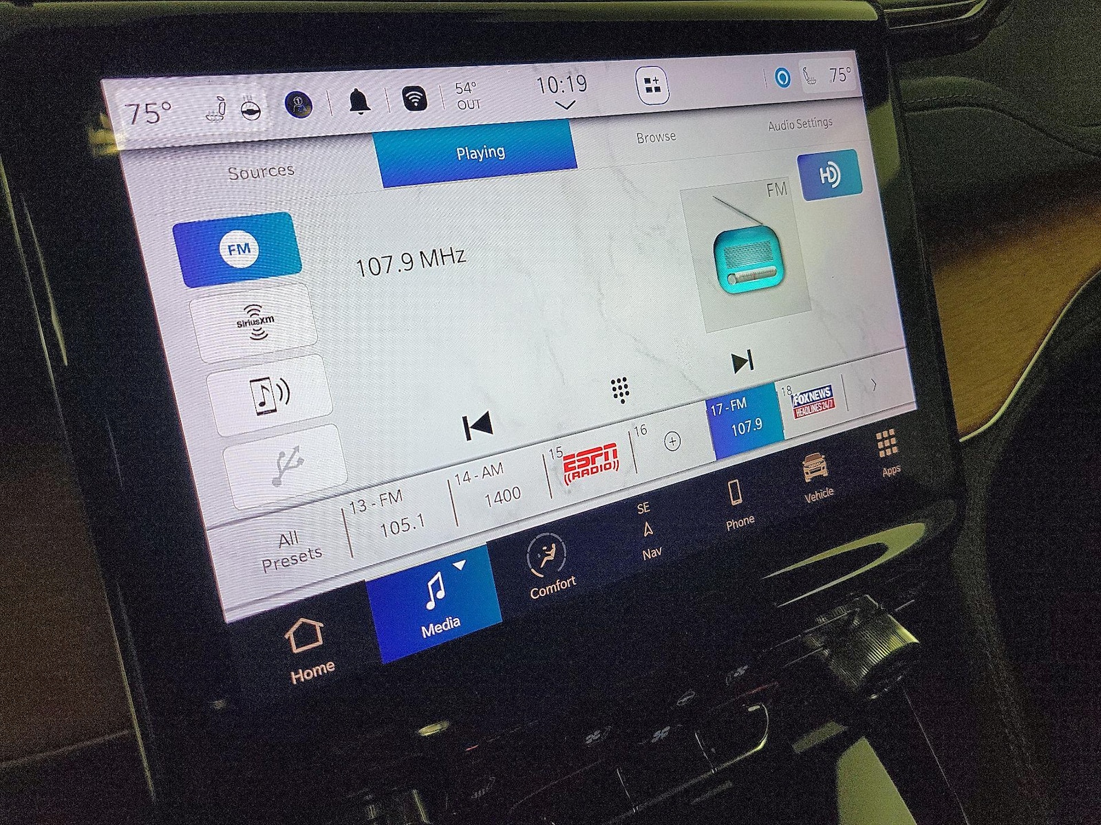 2022 Jeep Grand Cherokee Summit Reserve - Photo 17