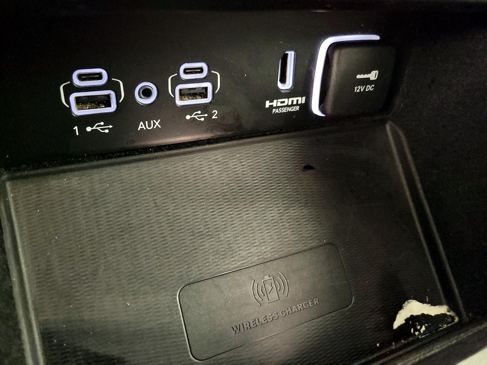 2022 Jeep Grand Cherokee Summit Reserve - Photo 20