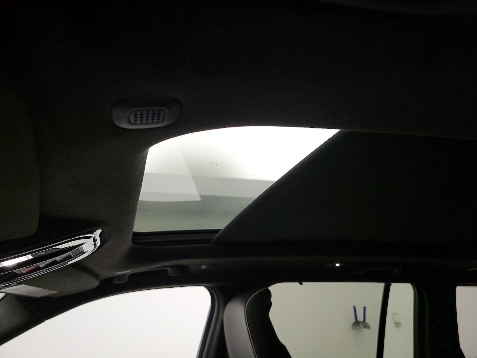 2022 Jeep Grand Cherokee Summit Reserve - Photo 21