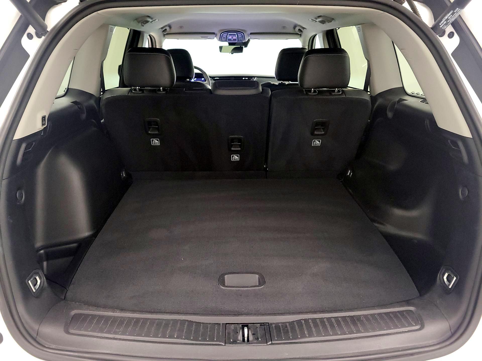 Thumbnail: 2023 Jeep Grand Cherokee - 19