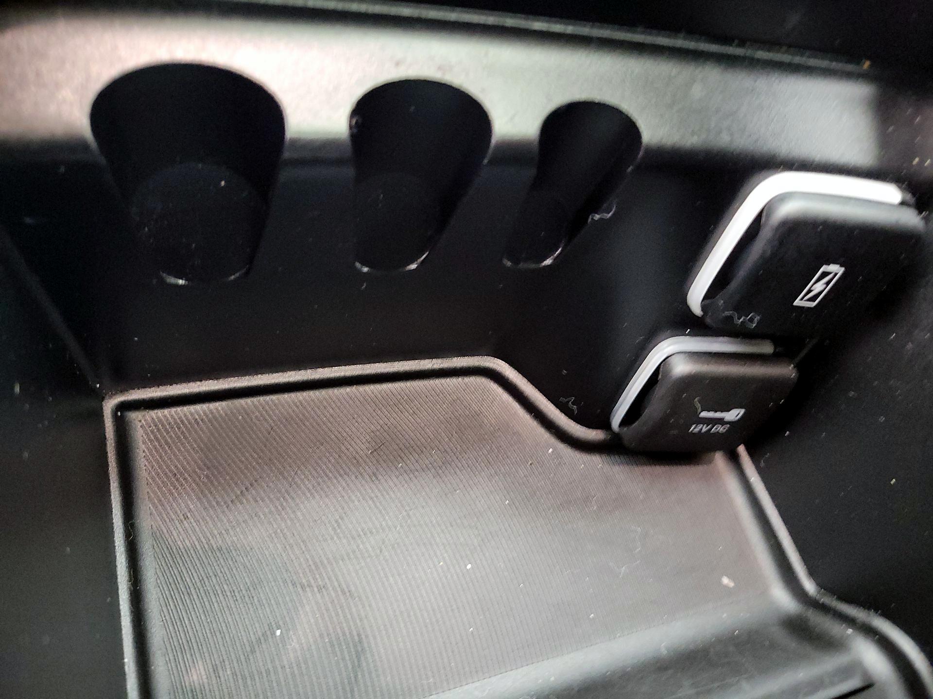 Thumbnail: 2022 Chrysler Pacifica - 19