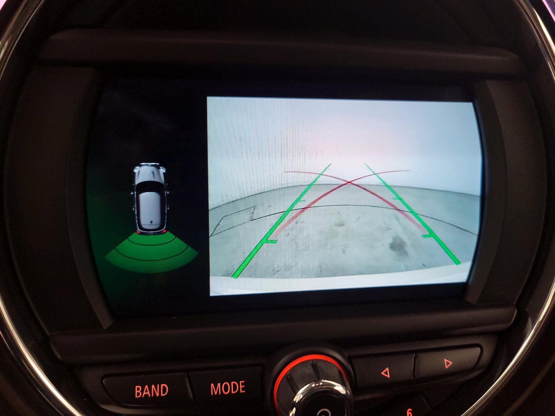 Thumbnail: 2021 MINI Cooper Hardtop - 14