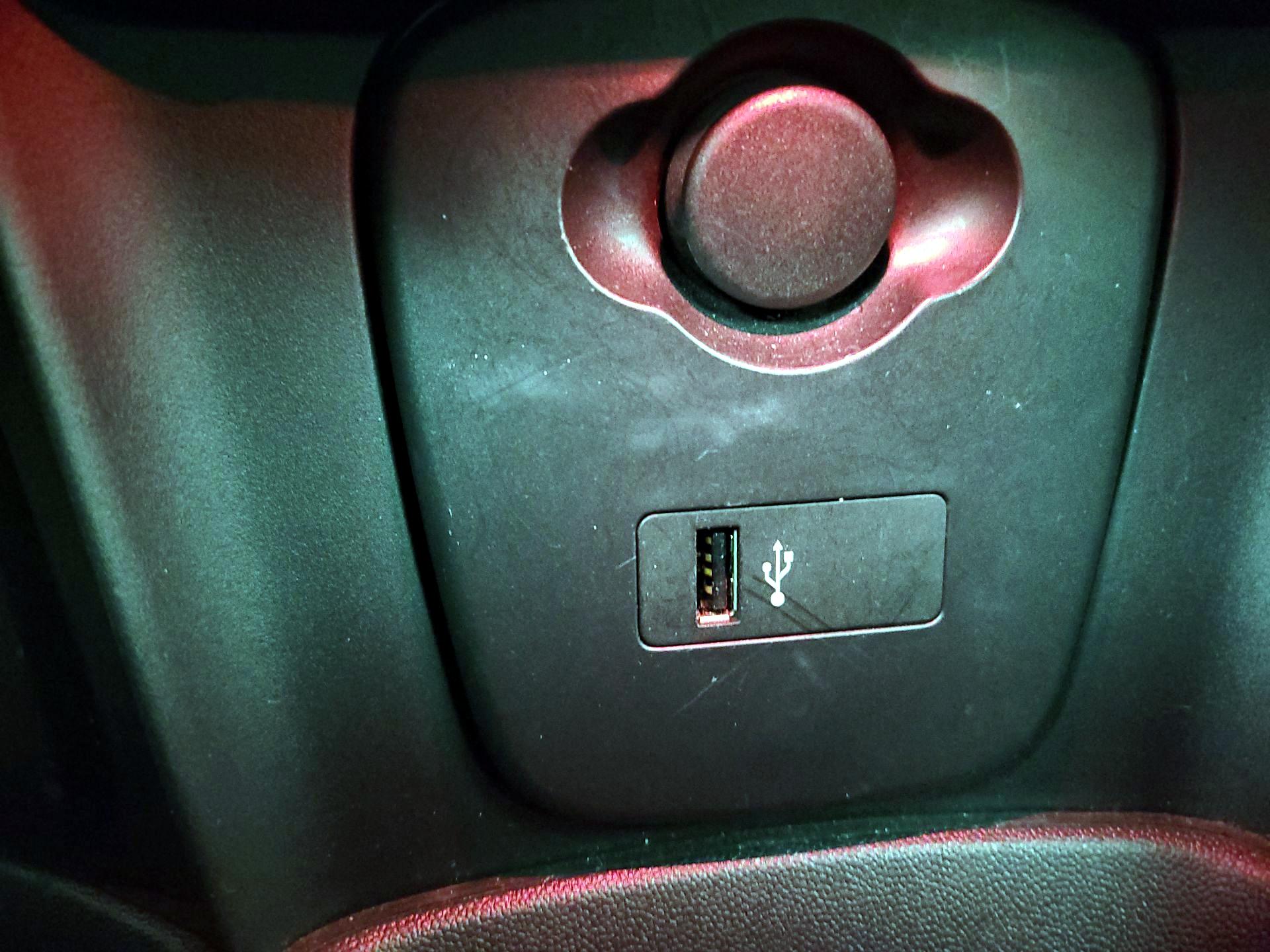 Thumbnail: 2021 MINI Cooper Hardtop - 18