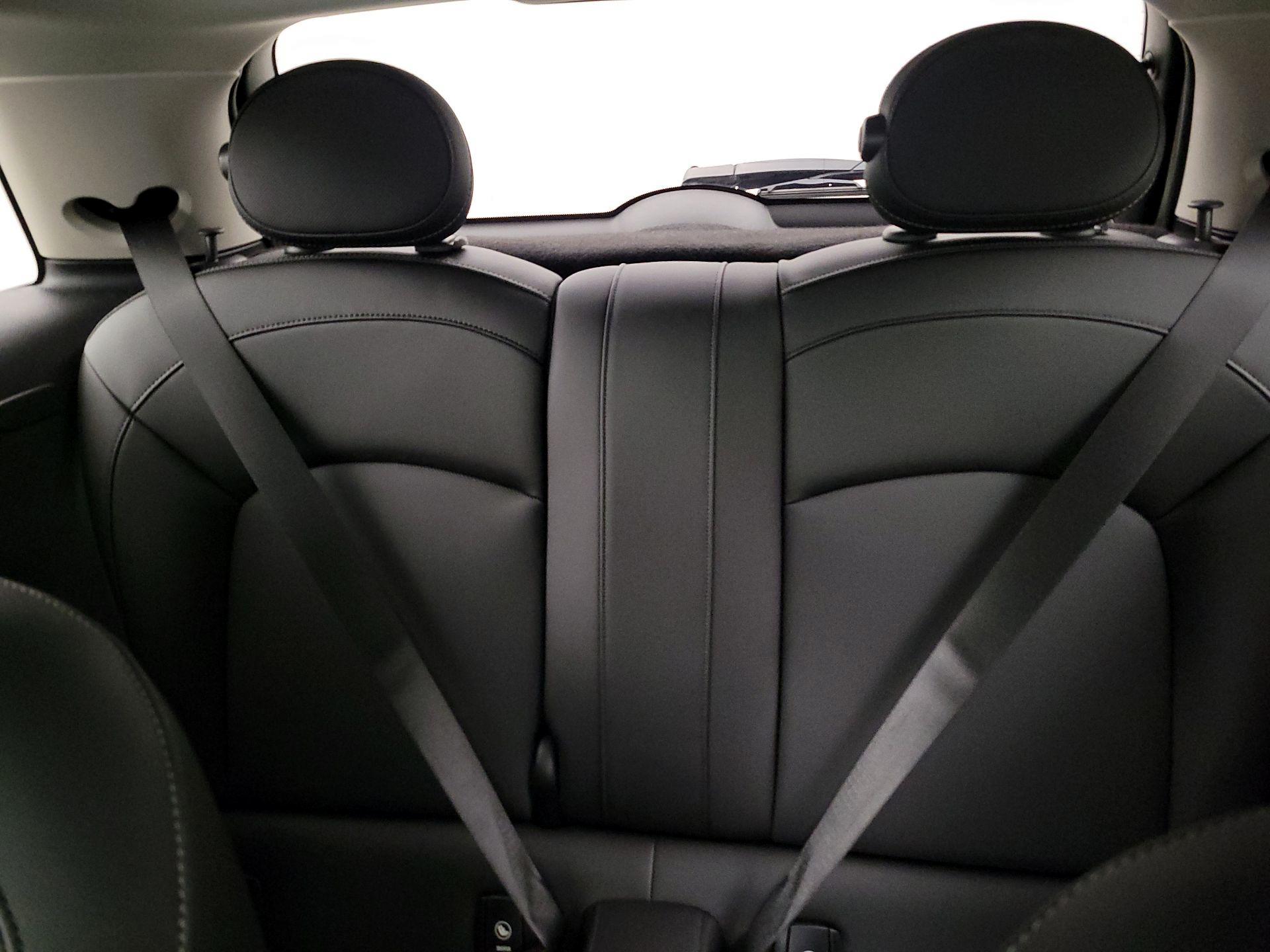 Thumbnail: 2021 MINI Cooper Hardtop - 20