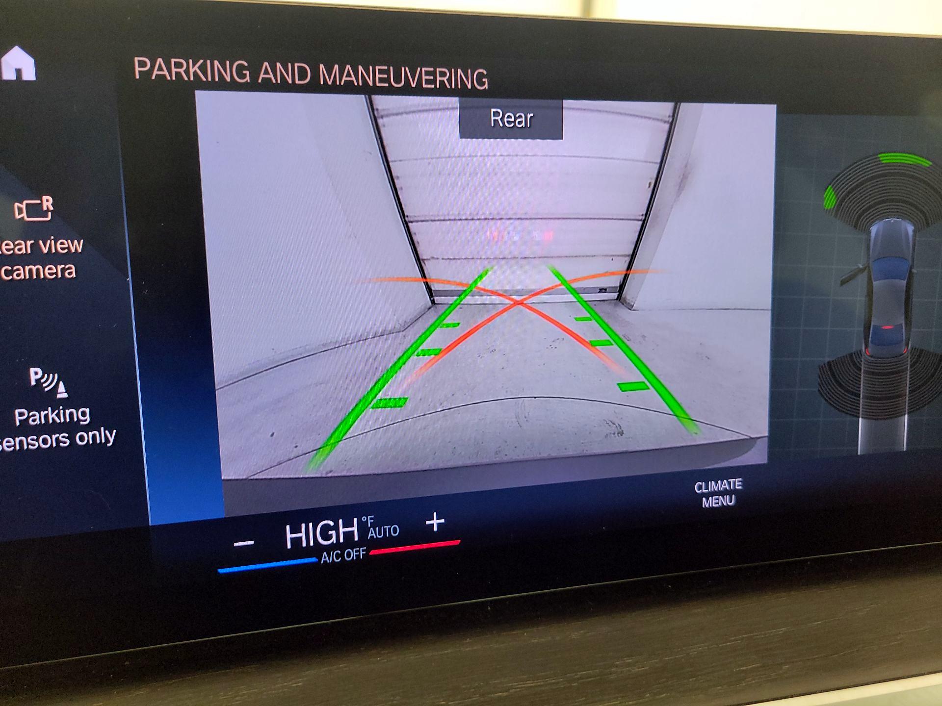 Thumbnail: 2023 BMW 3 Series - 15