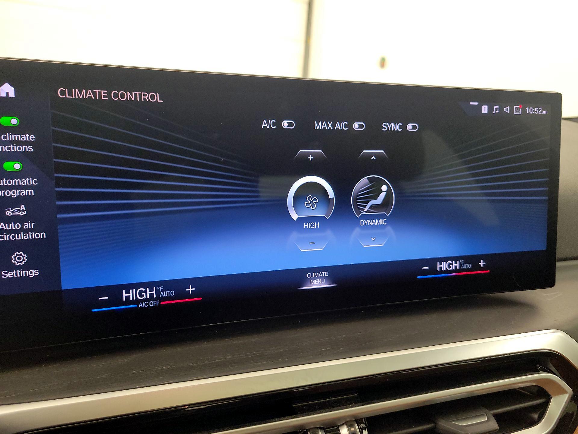 Thumbnail: 2023 BMW 3 Series - 17