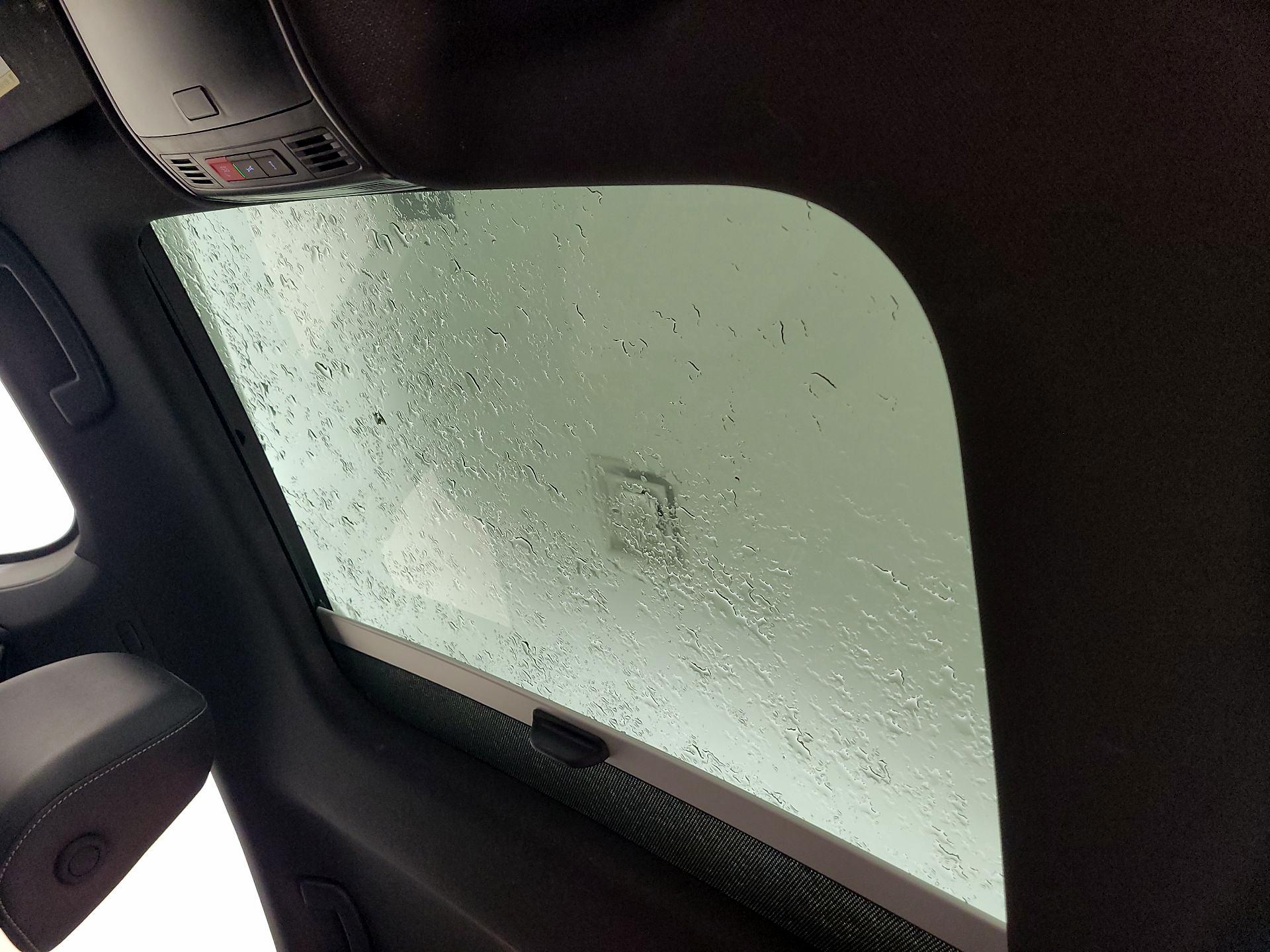 Thumbnail: 2021 Volkswagen Jetta - 19