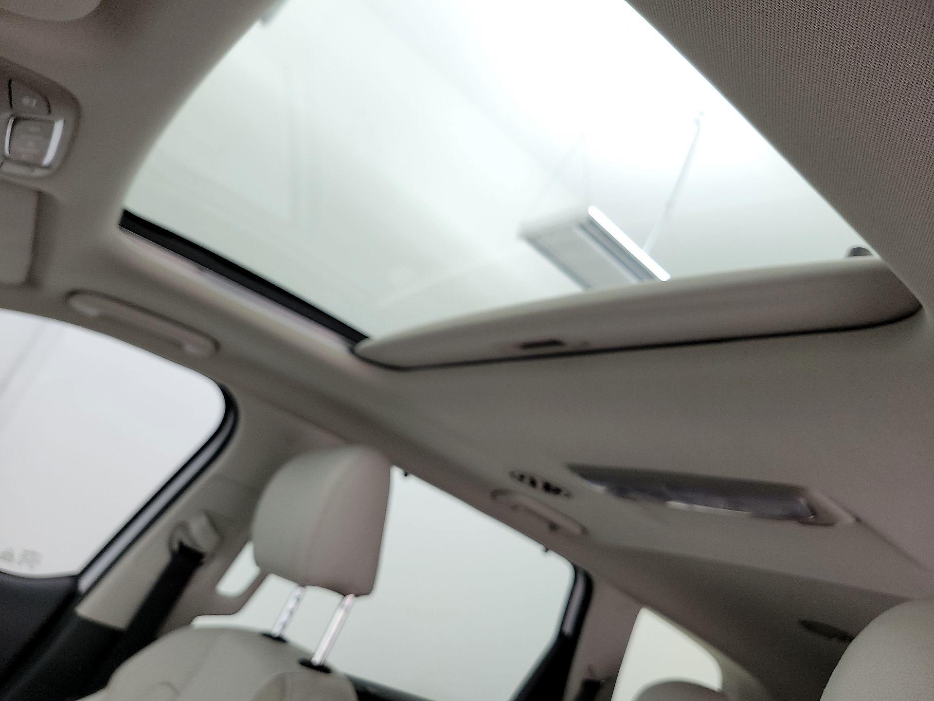 Thumbnail: 2021 Kia Telluride - 19