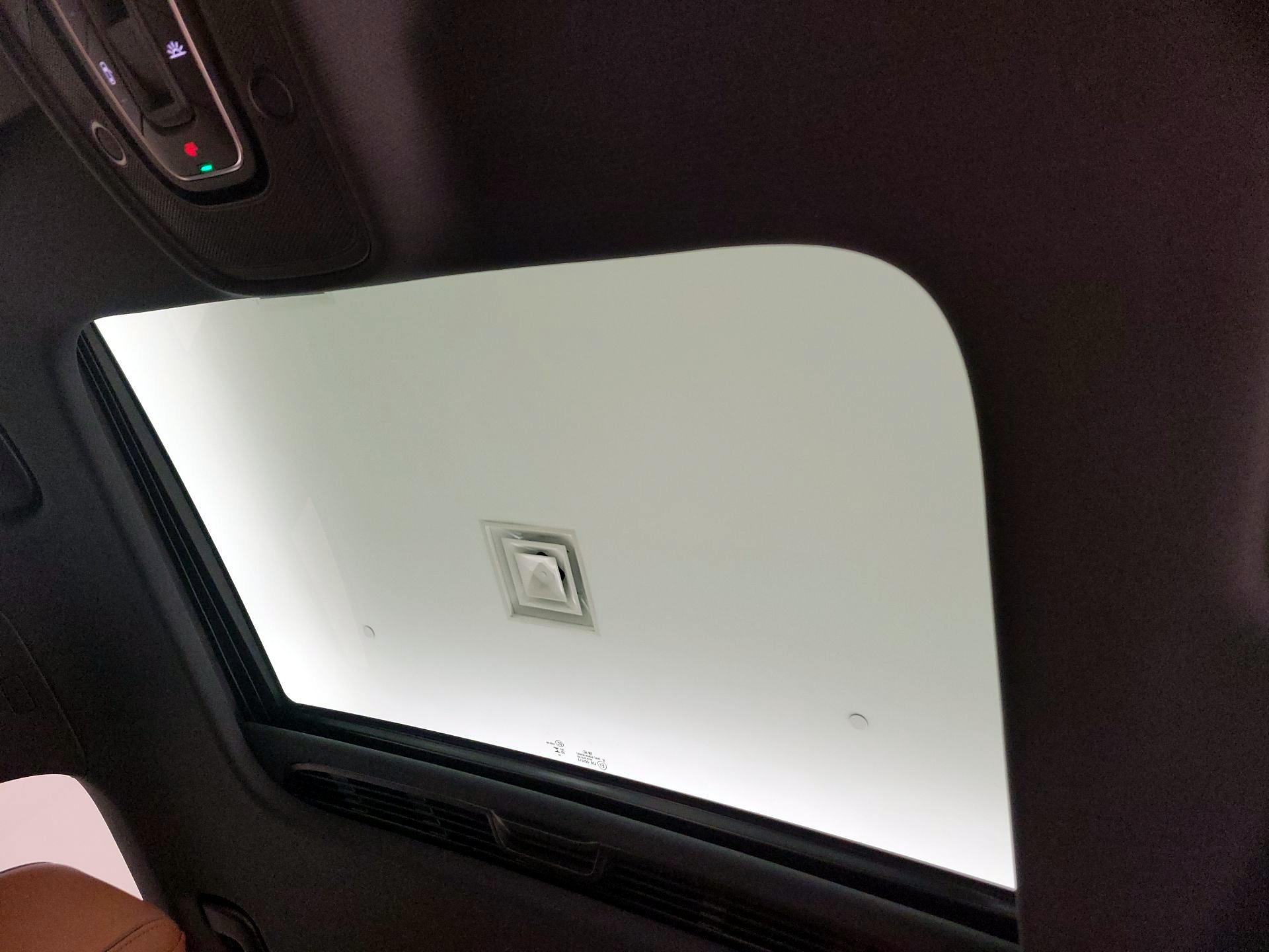 Thumbnail: 2023 Audi A4 - 19