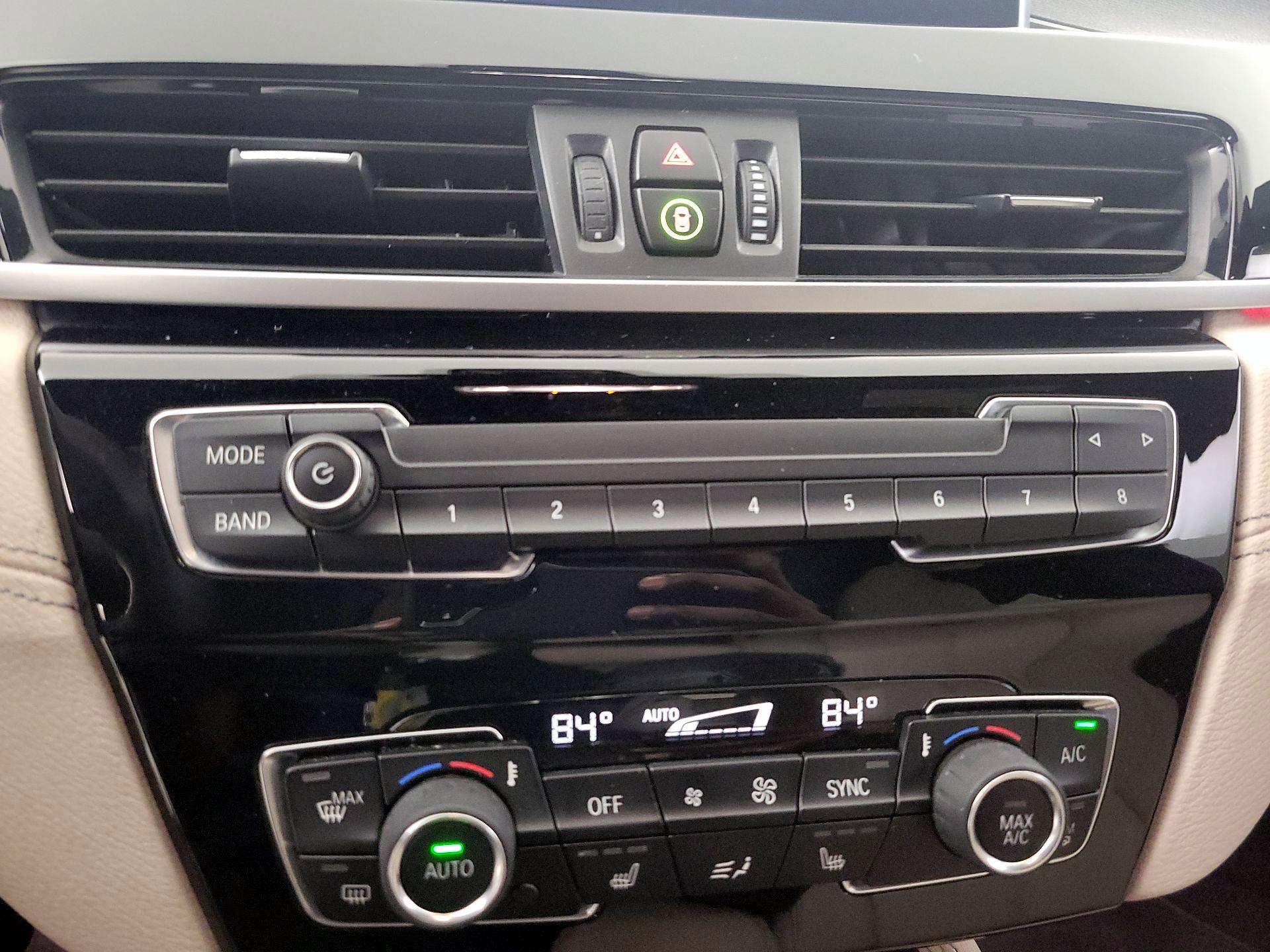 Thumbnail: 2020 BMW X2 - 17