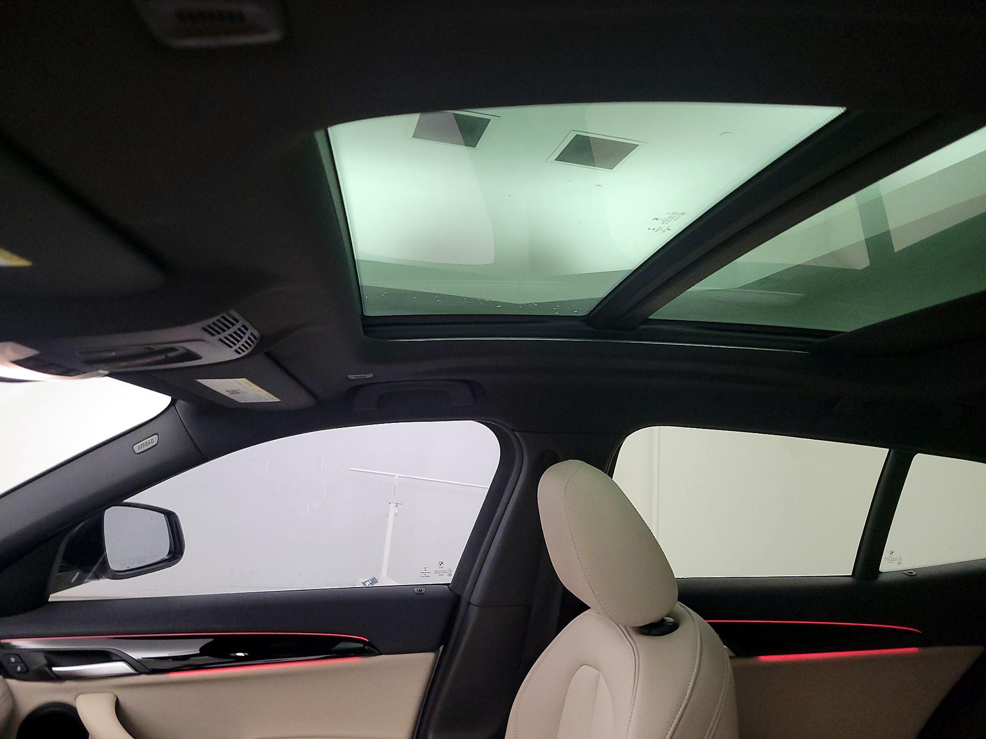 Thumbnail: 2020 BMW X2 - 20