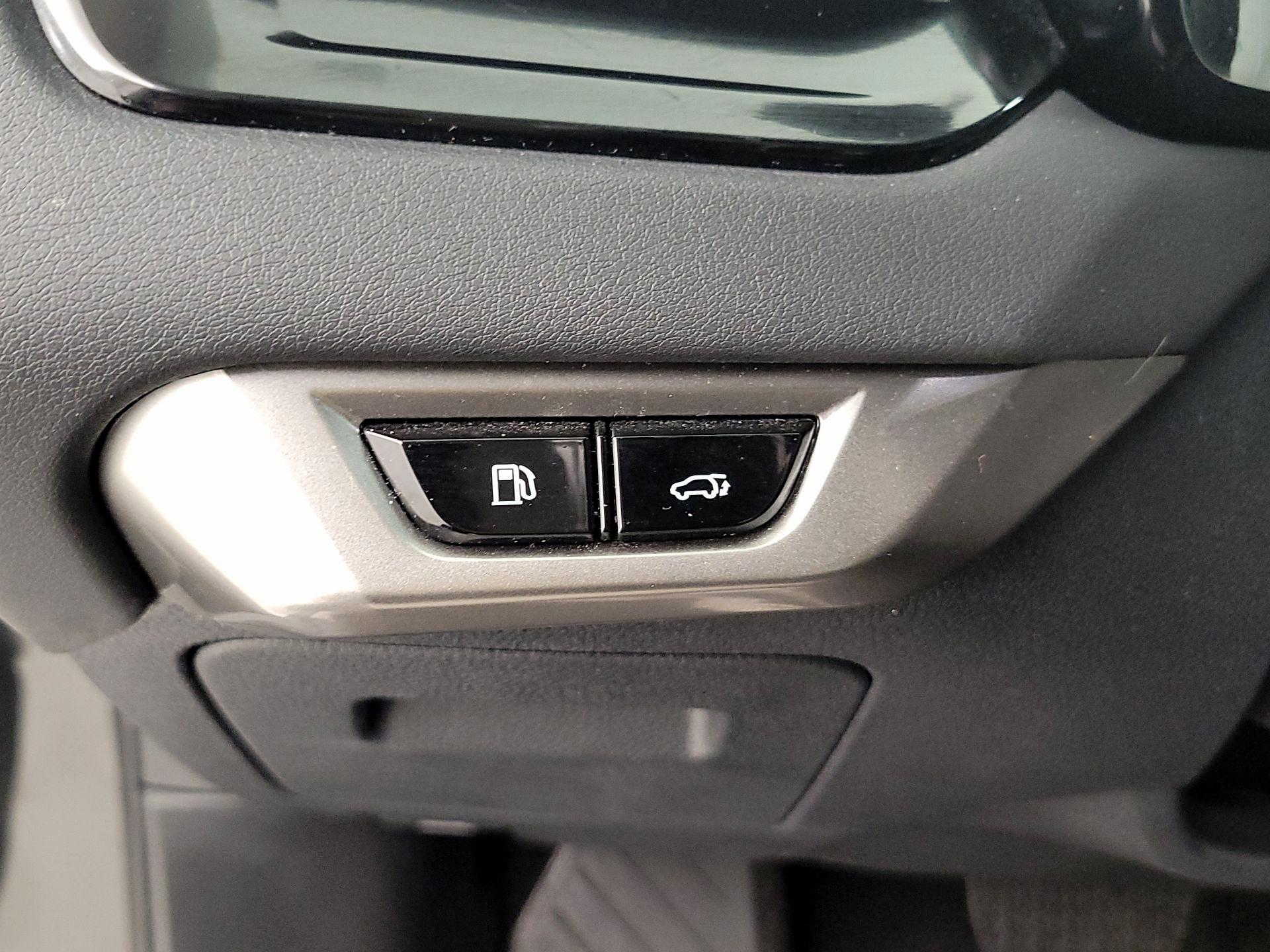 Thumbnail: 2023 Lexus RX - 13