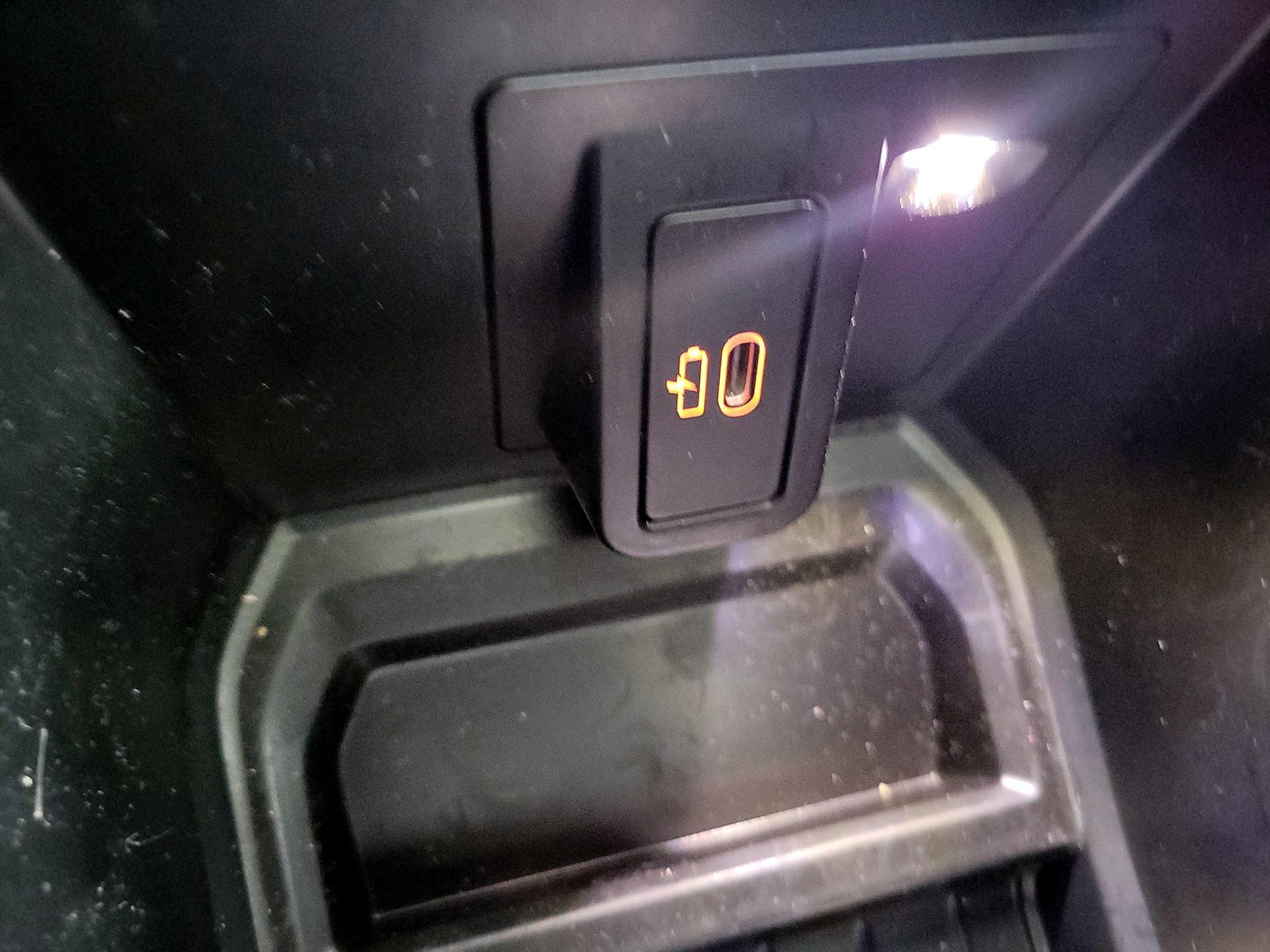 Thumbnail: 2023 BMW X3 - 19