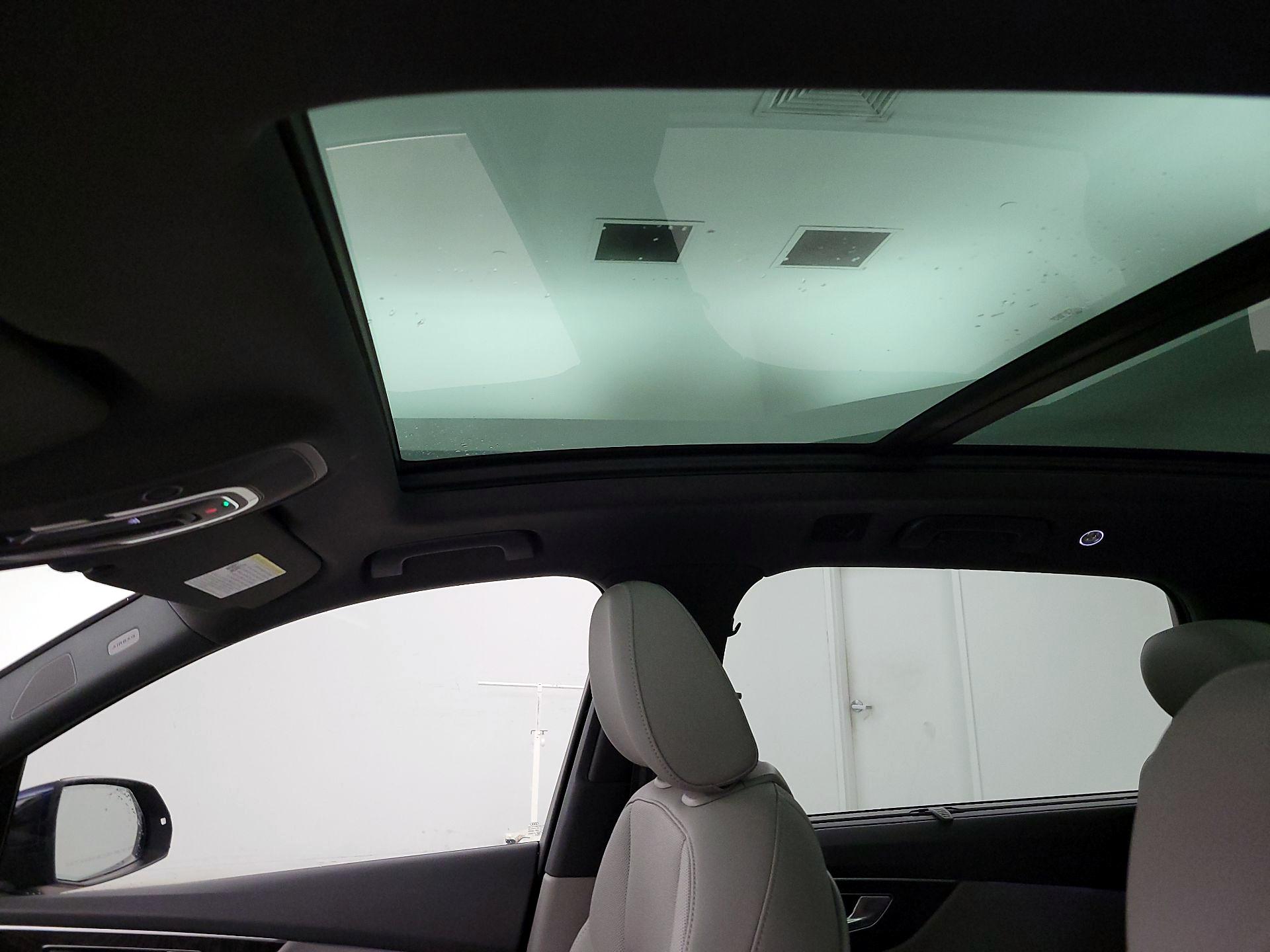 Thumbnail: 2021 Audi Q7 - 20