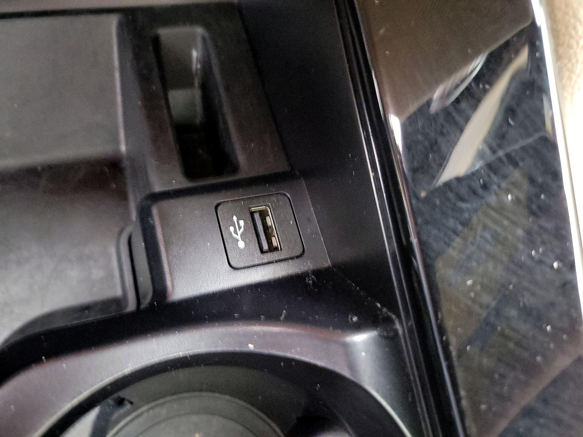 Thumbnail: 2021 BMW X3 - 19