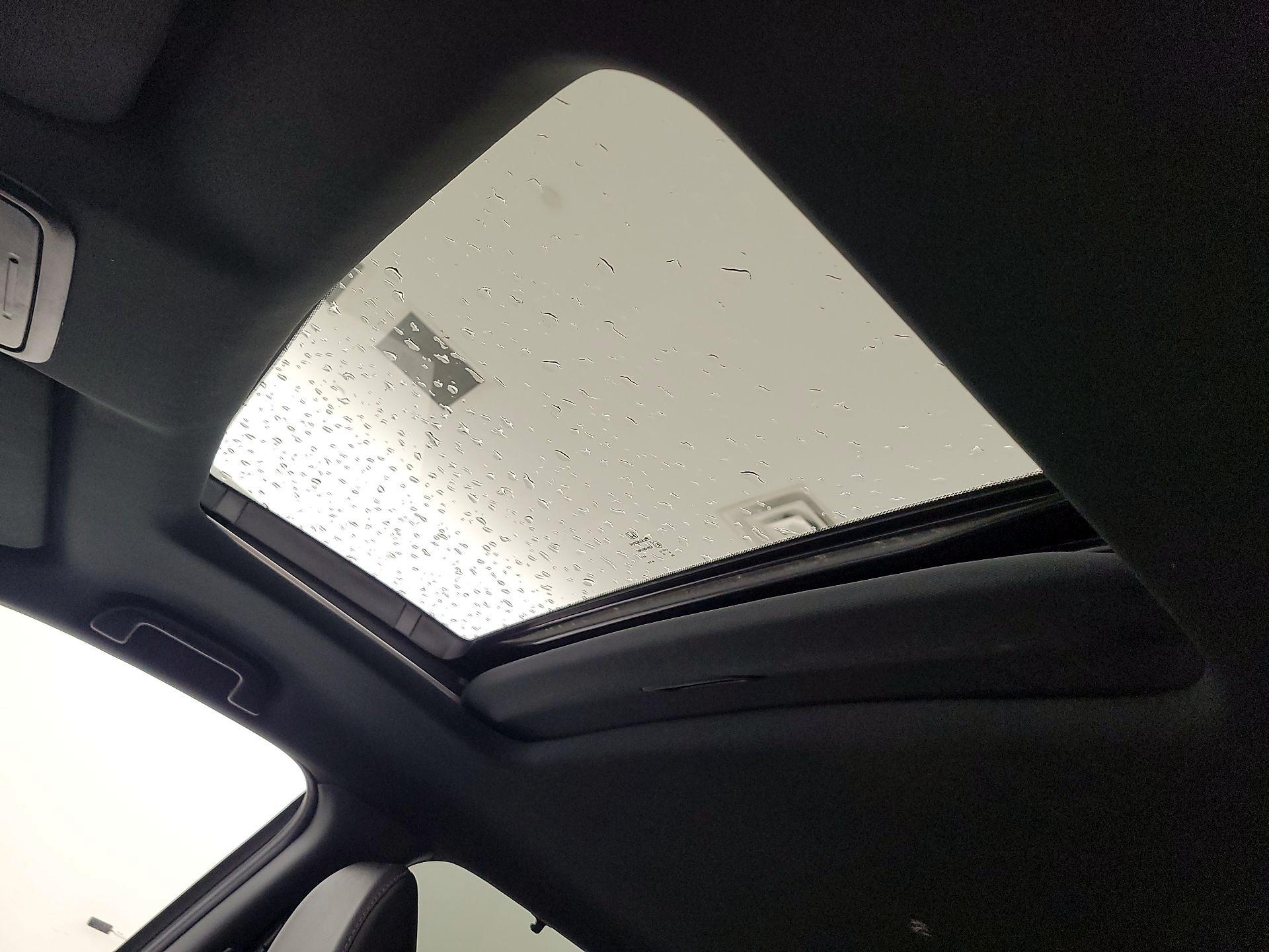 Thumbnail: 2020 Honda Passport - 19