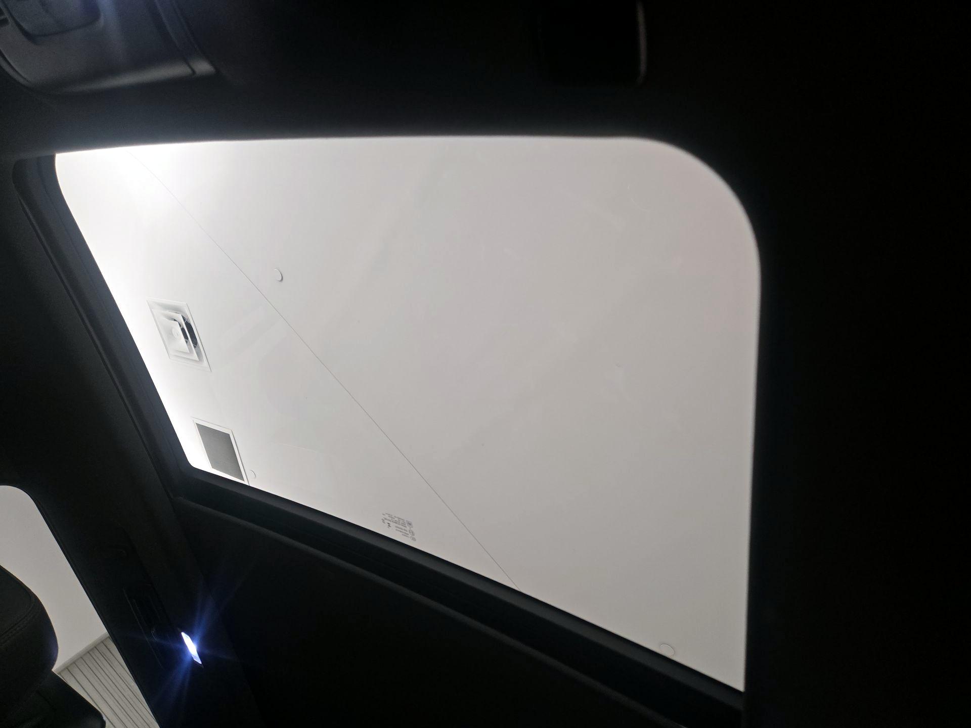 Thumbnail: 2023 Chevrolet Suburban - 19