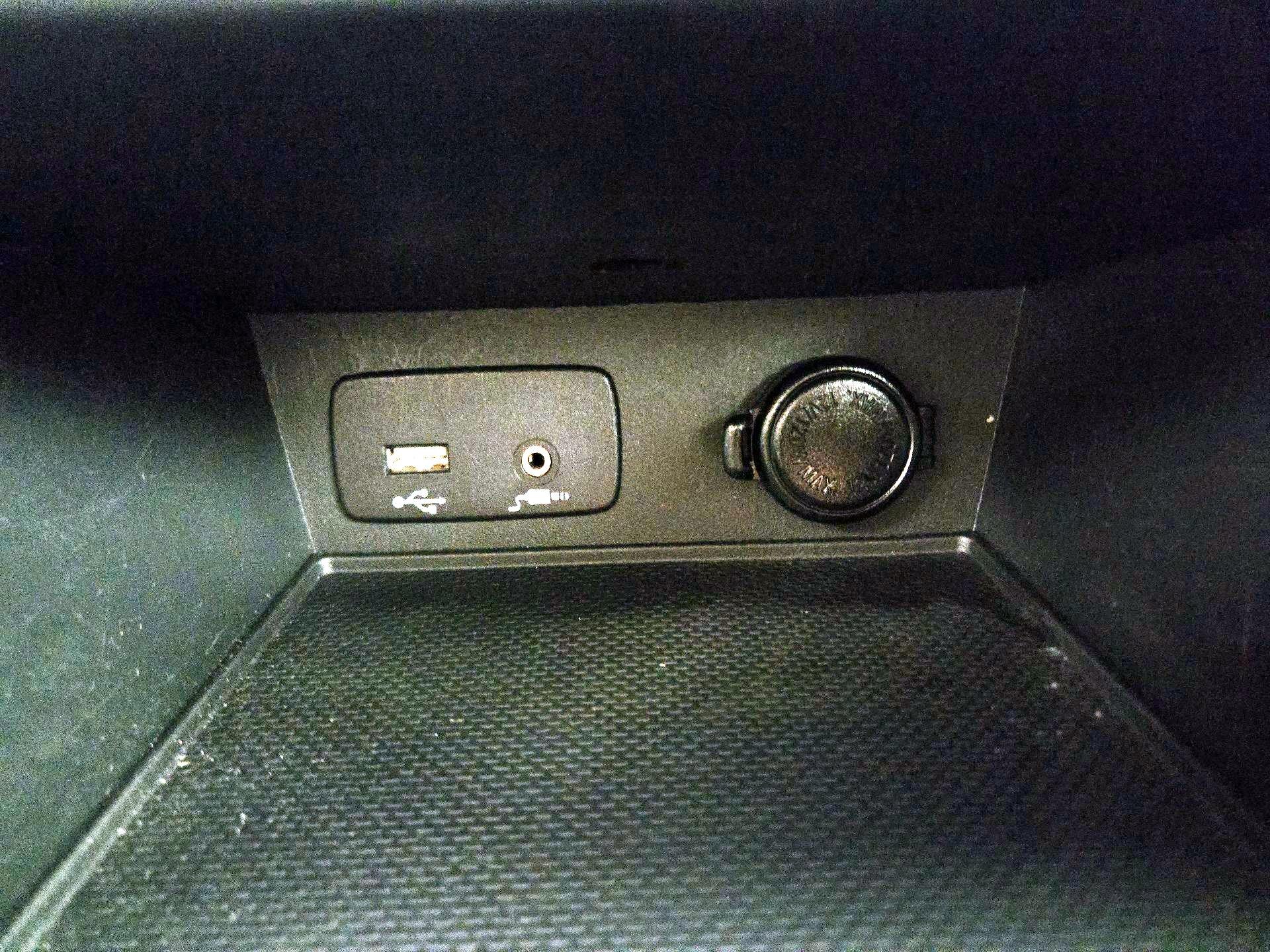 Thumbnail: 2020 Subaru Impreza - 18