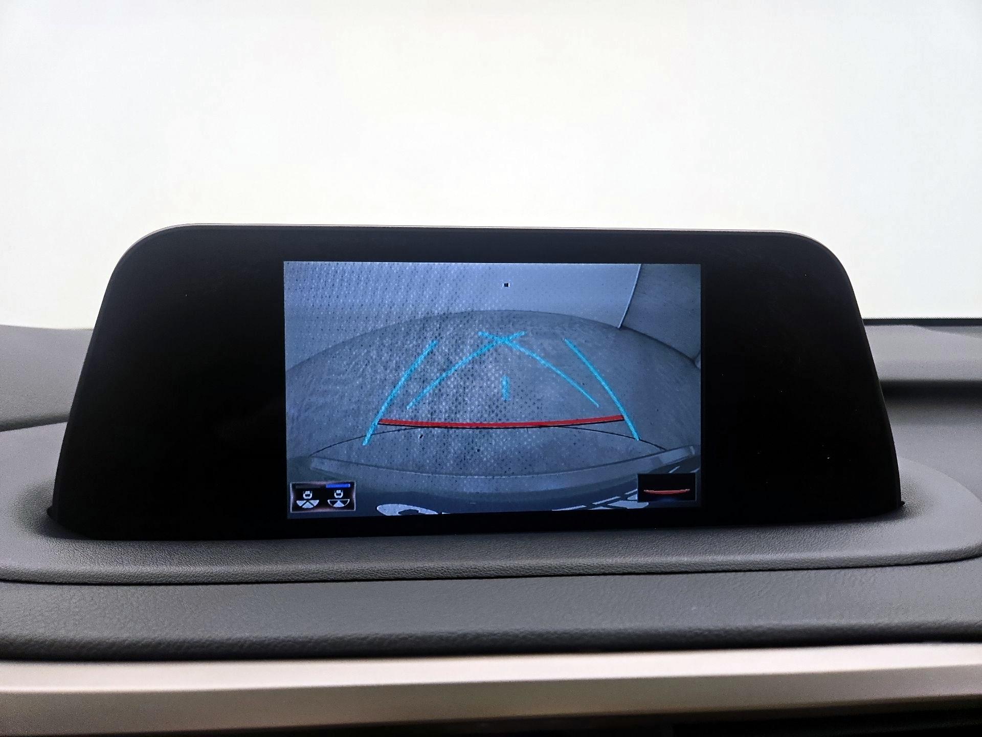 Thumbnail: 2021 Lexus RX - 14