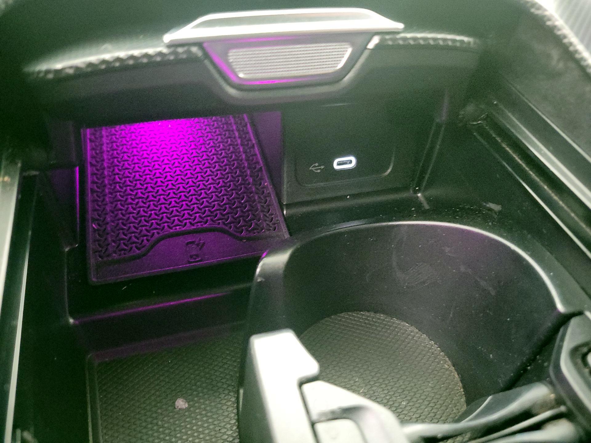 Thumbnail: 2023 Mercedes-Benz C-Class - 18