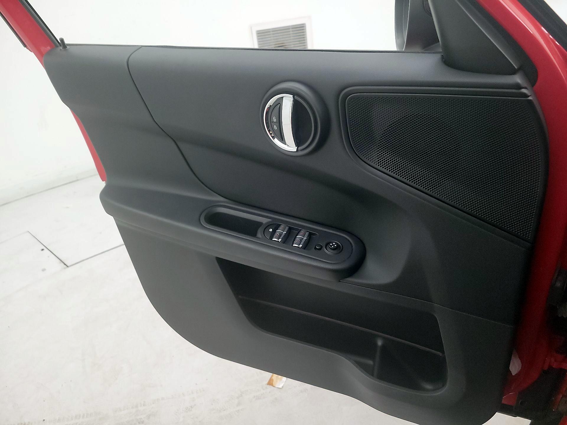 Thumbnail: 2022 MINI Cooper Countryman - 12