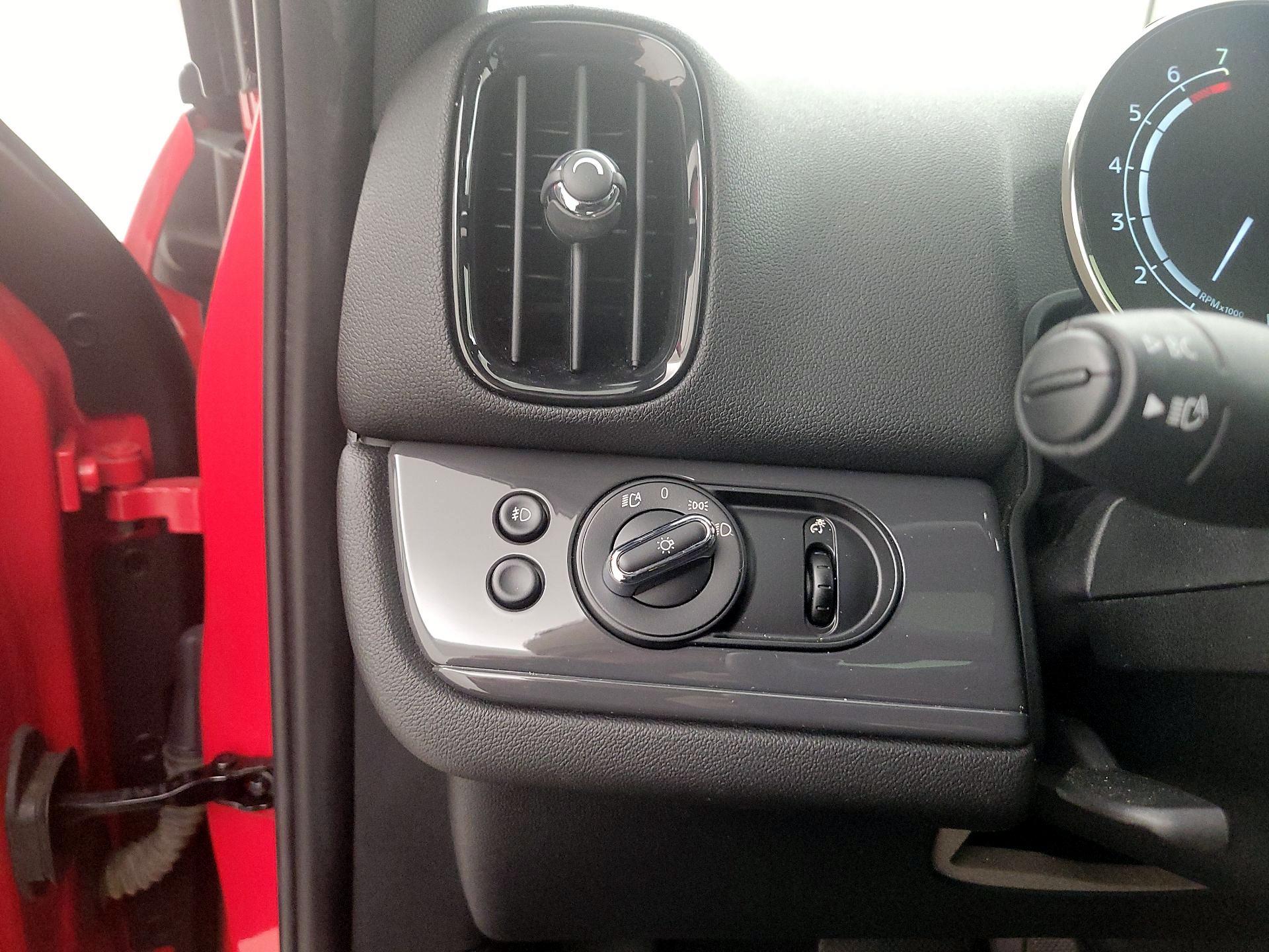 Thumbnail: 2022 MINI Cooper Countryman - 13