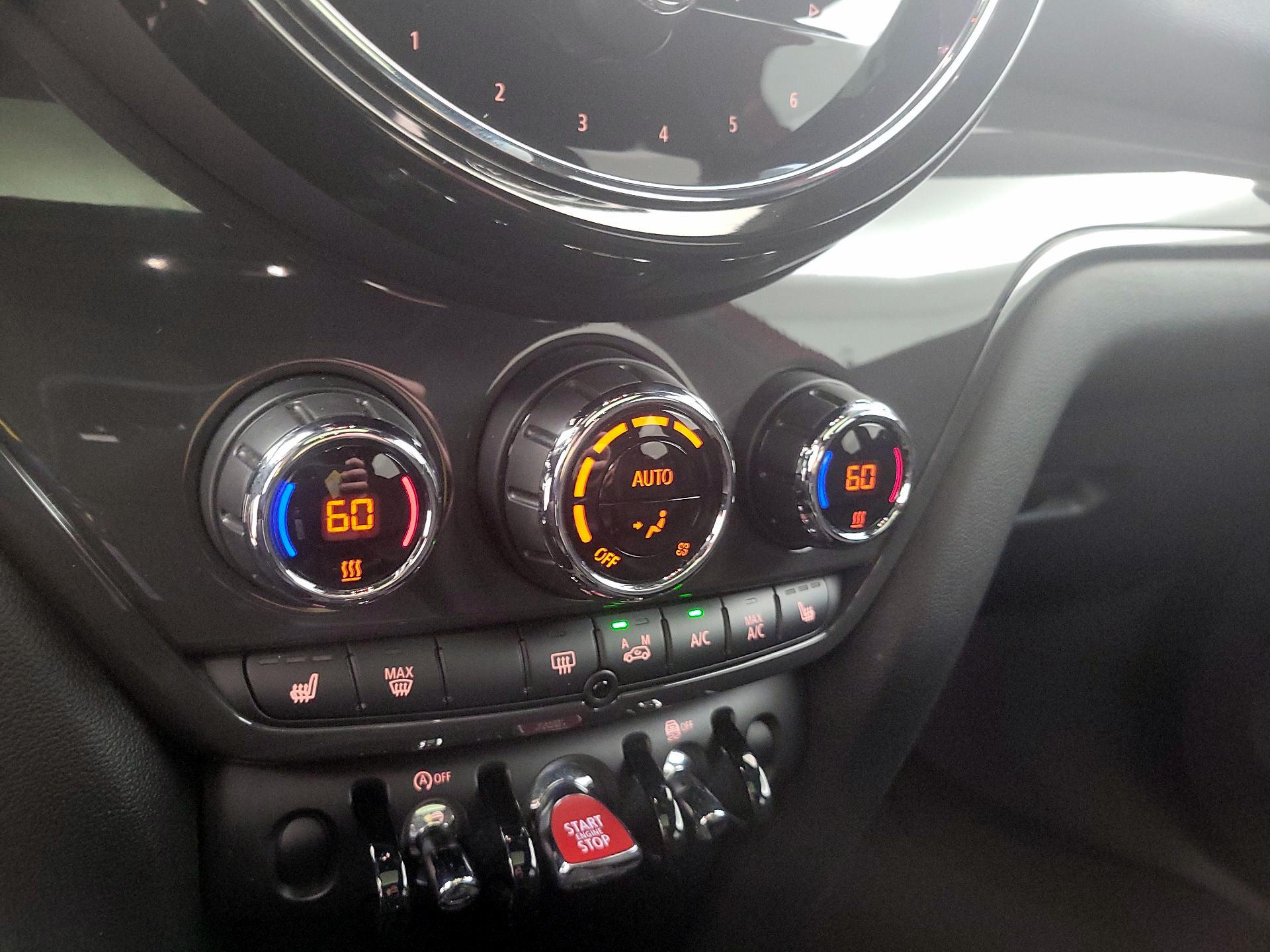 Thumbnail: 2022 MINI Cooper Countryman - 16