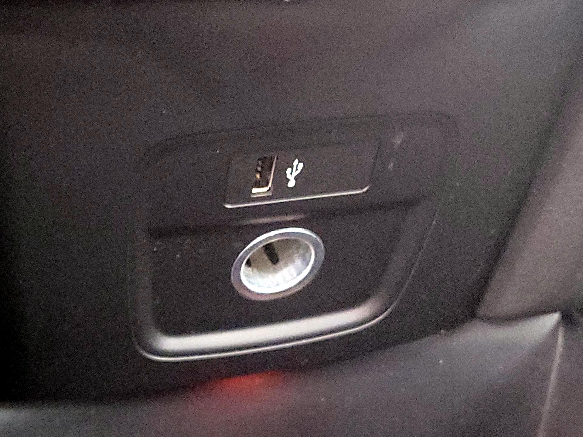 Thumbnail: 2022 MINI Cooper Countryman - 18