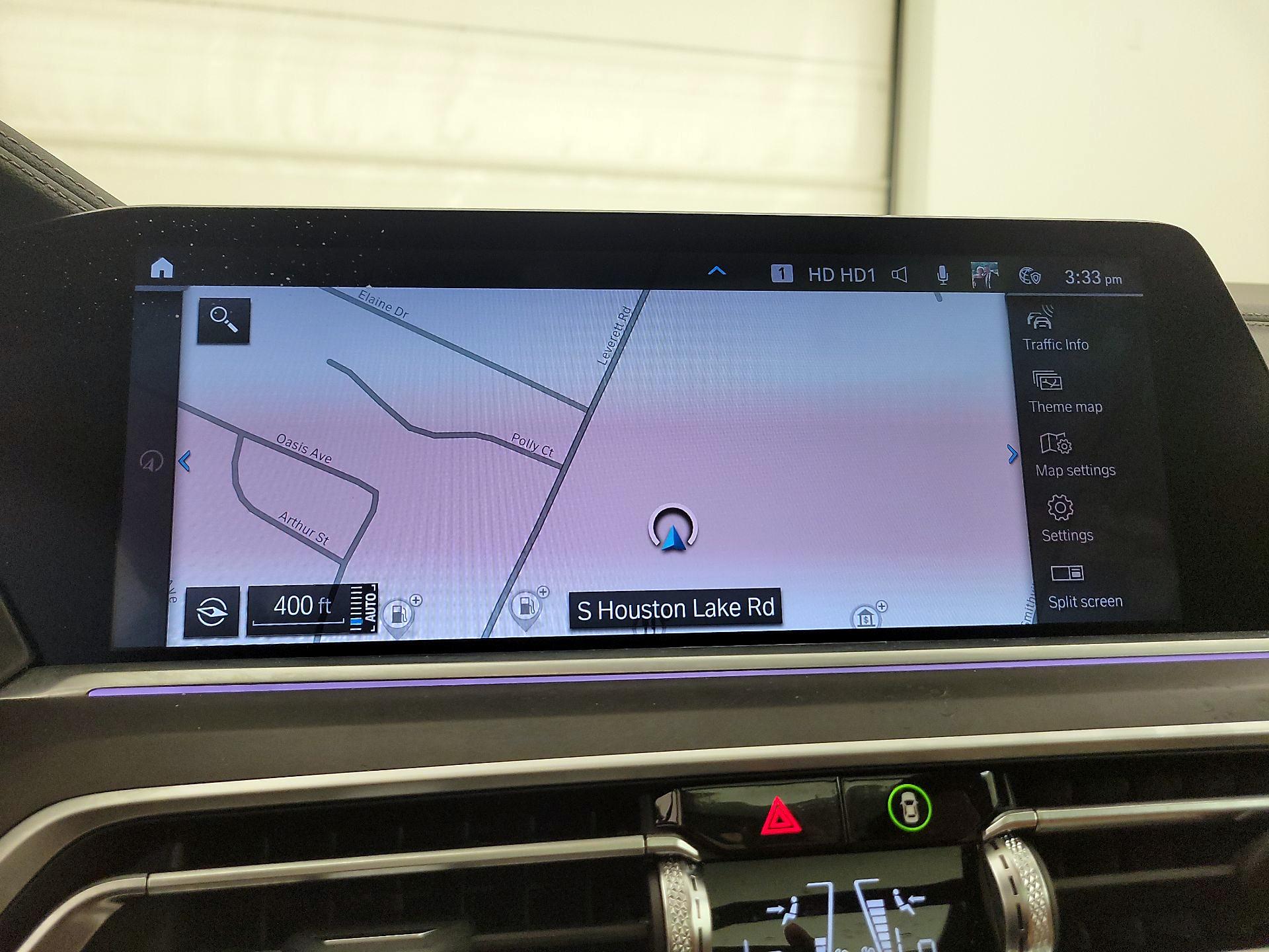 Thumbnail: 2022 BMW X5 - 14