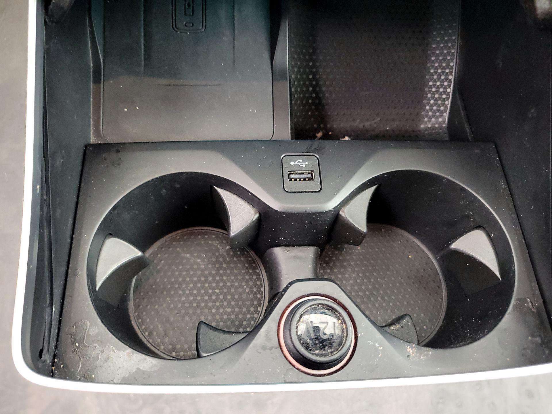 Thumbnail: 2022 BMW X5 - 19