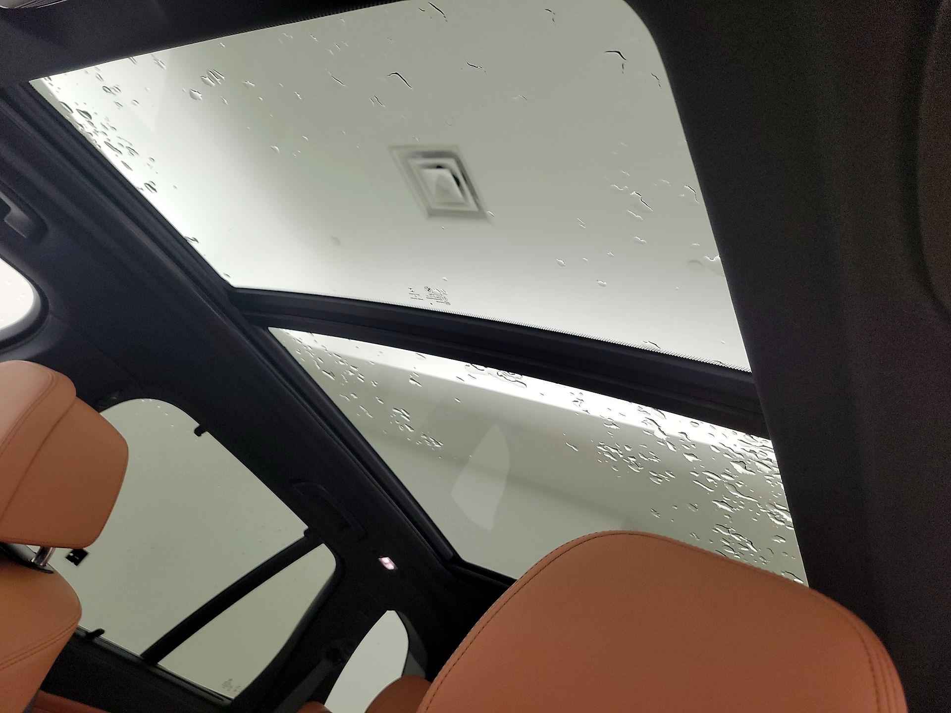 Thumbnail: 2022 BMW X5 - 20