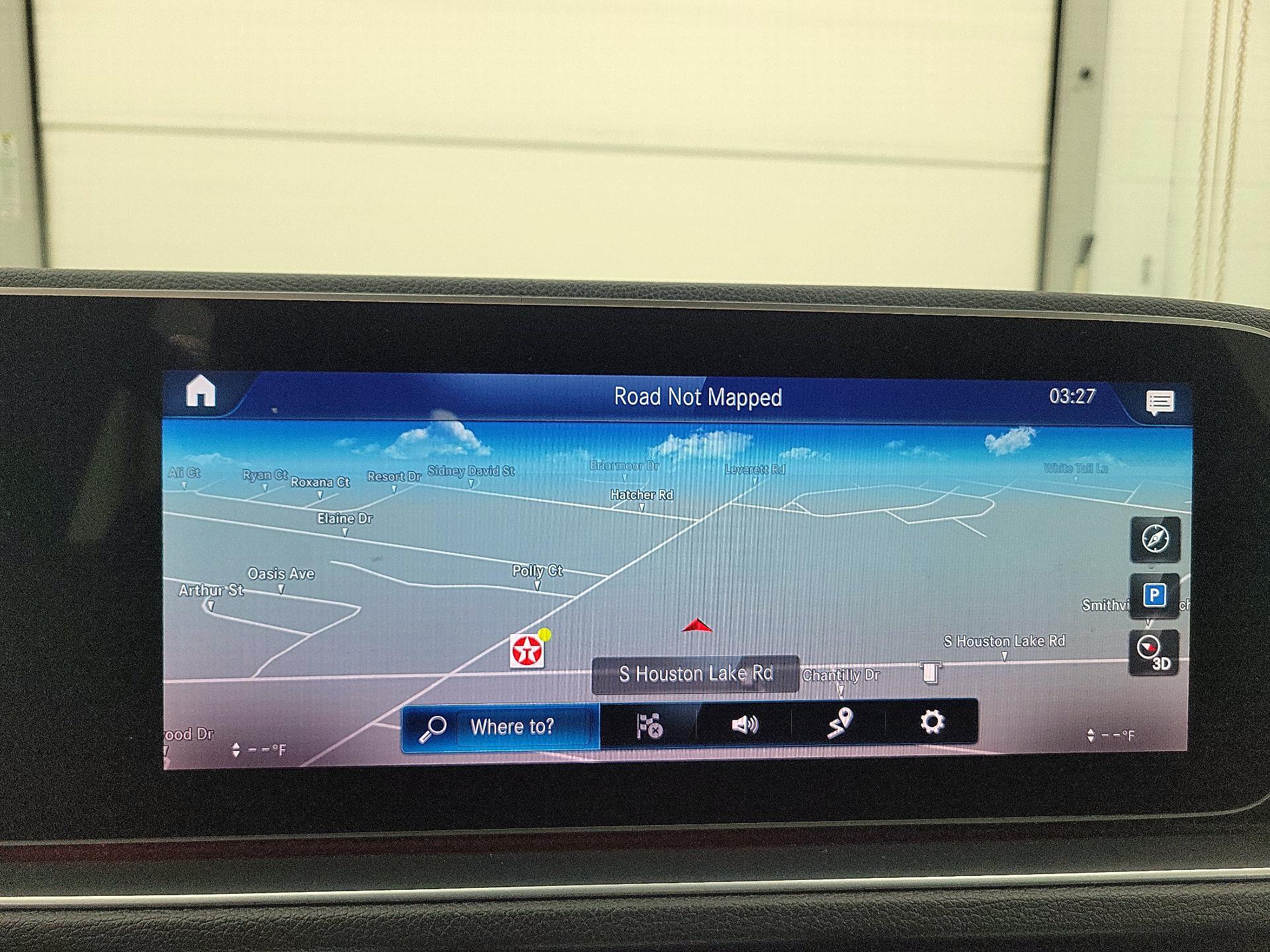 Thumbnail: 2022 Mercedes-Benz GLE - 14