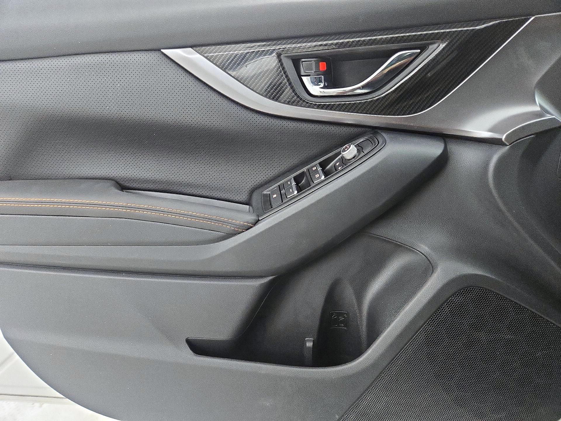 Thumbnail: 2019 Subaru Crosstrek - 12