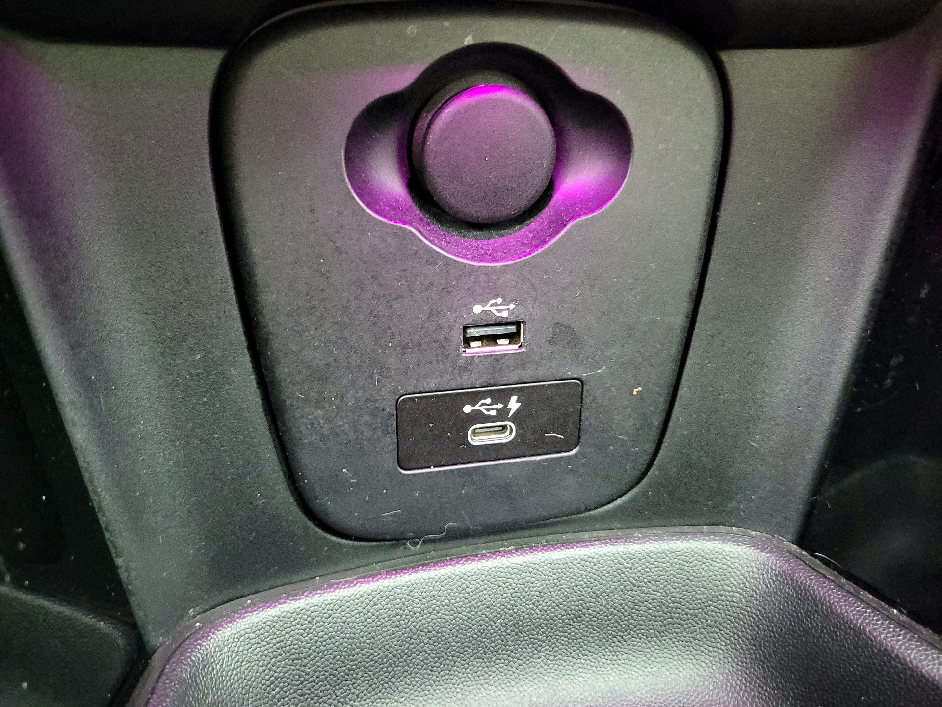 Thumbnail: 2021 MINI Cooper Hardtop - 18