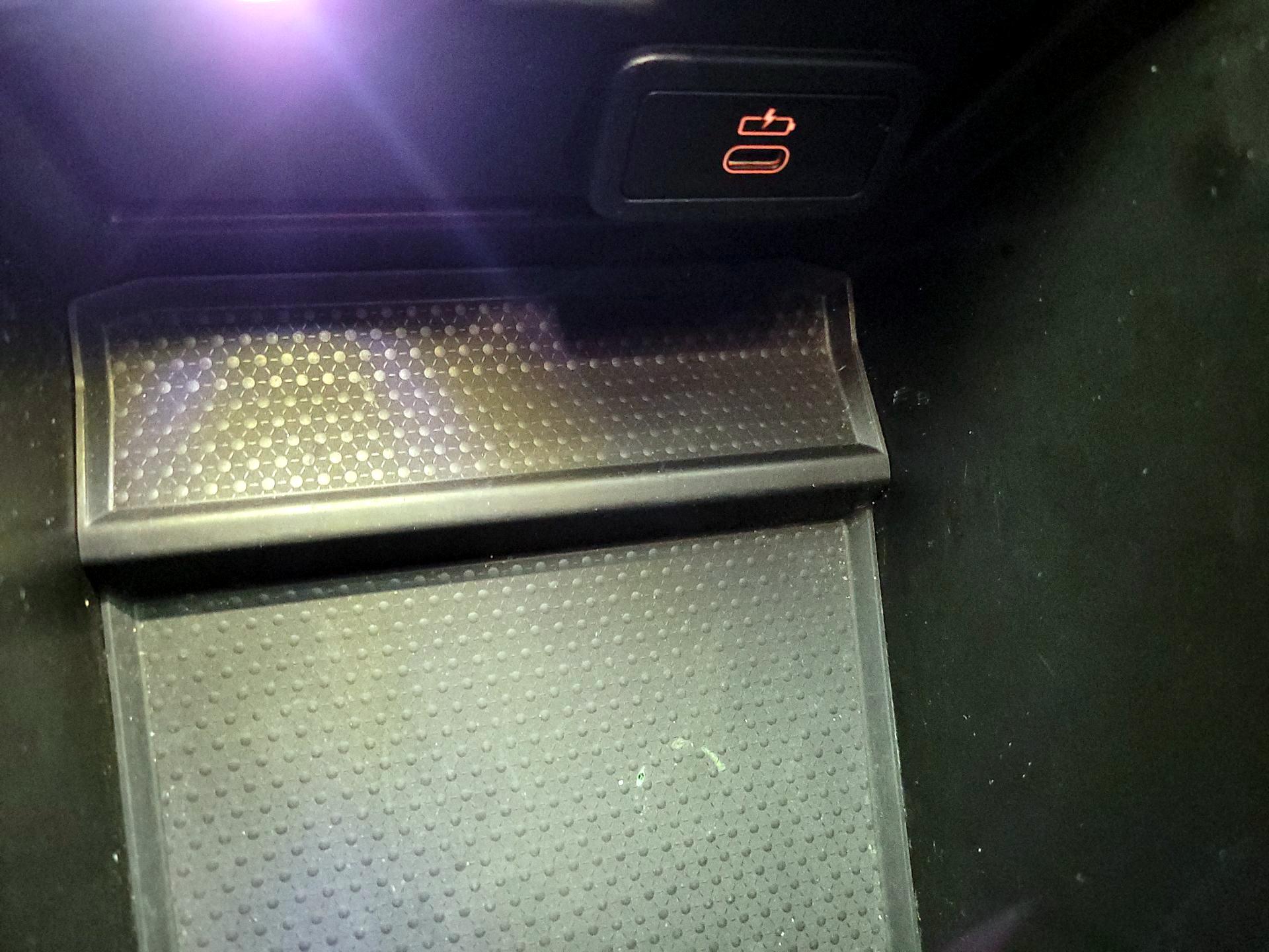 Thumbnail: 2024 BMW 4 Series - 19